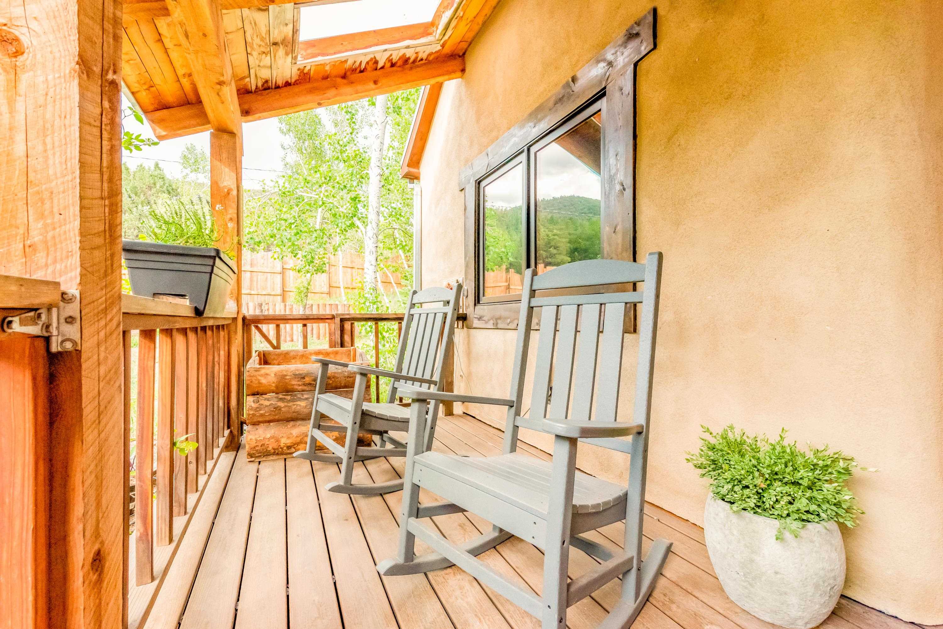 26078 Us Hwy 64, Taos, New Mexico image 20