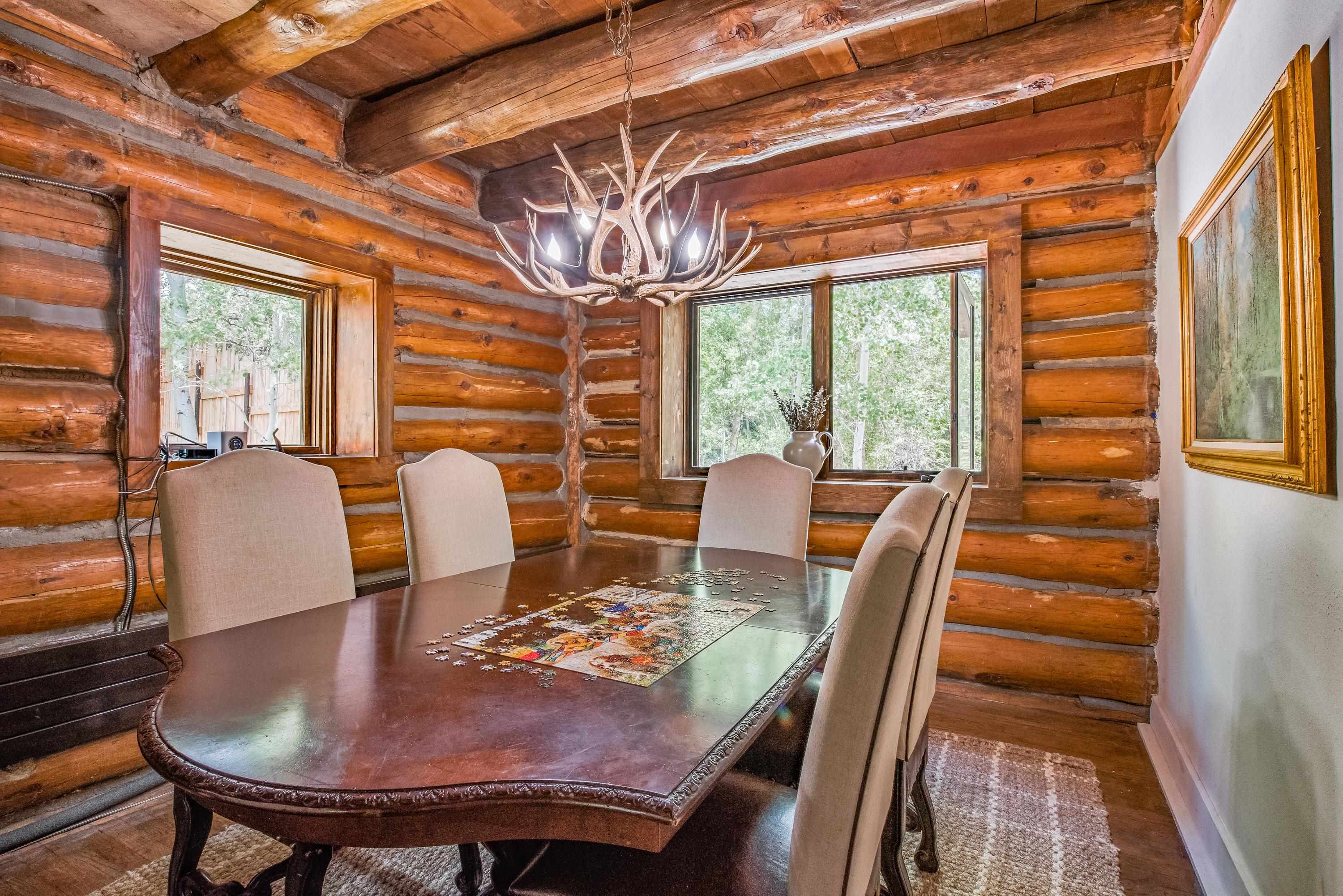 26078 Us Hwy 64, Taos, New Mexico image 9
