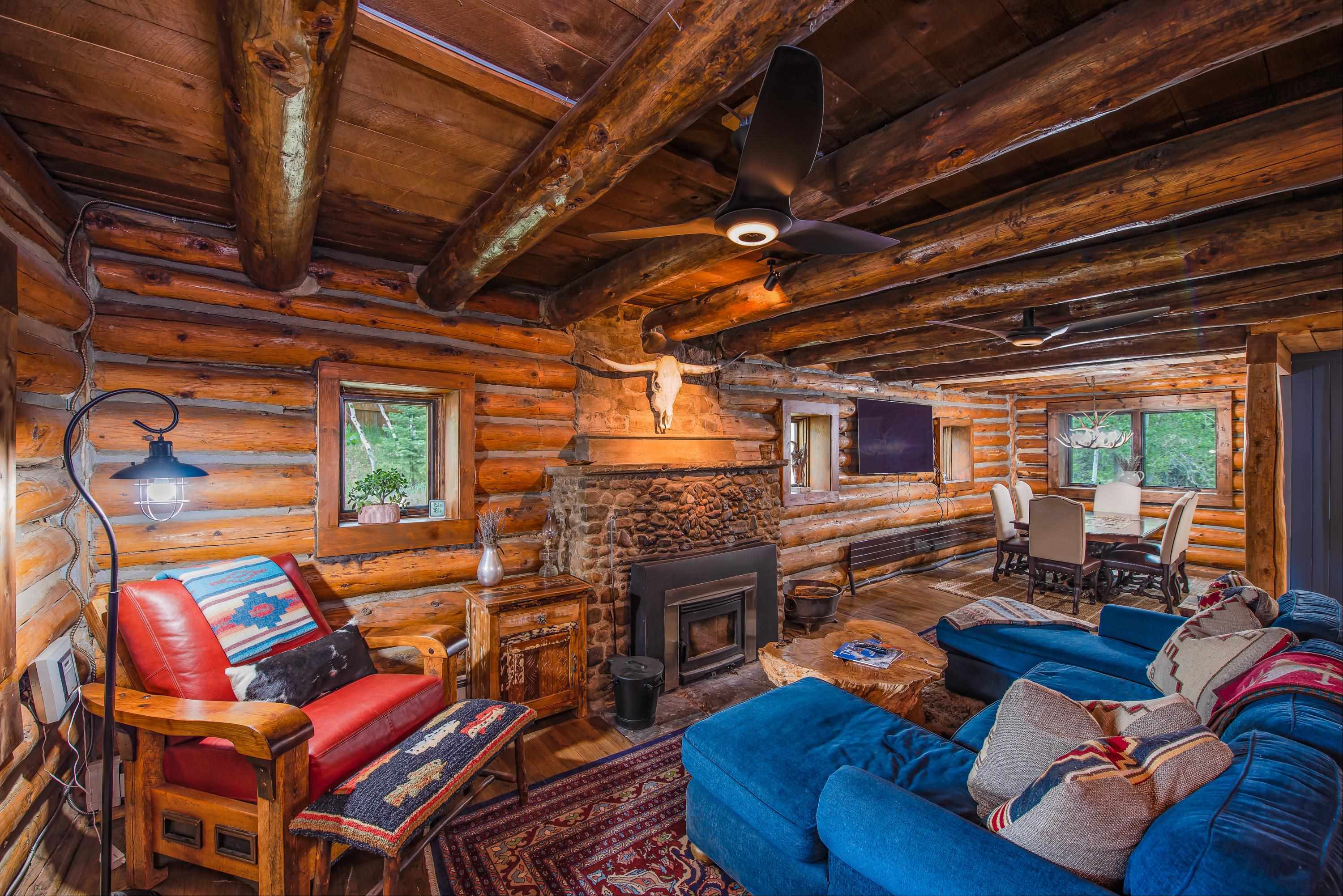 26078 Us Hwy 64, Taos, New Mexico image 3