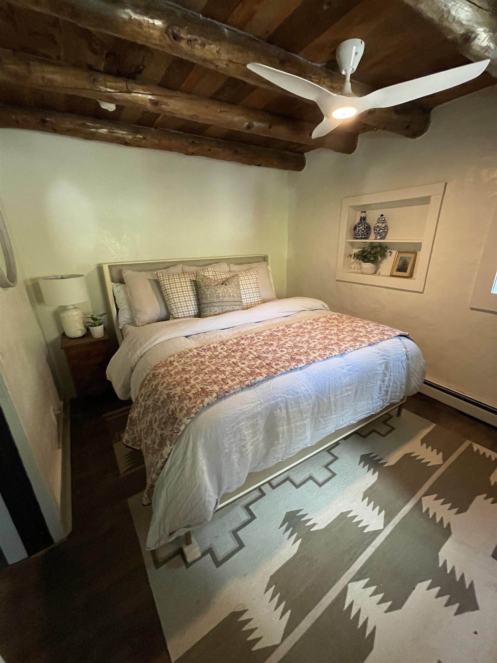 26078 Us Hwy 64, Taos, New Mexico image 18