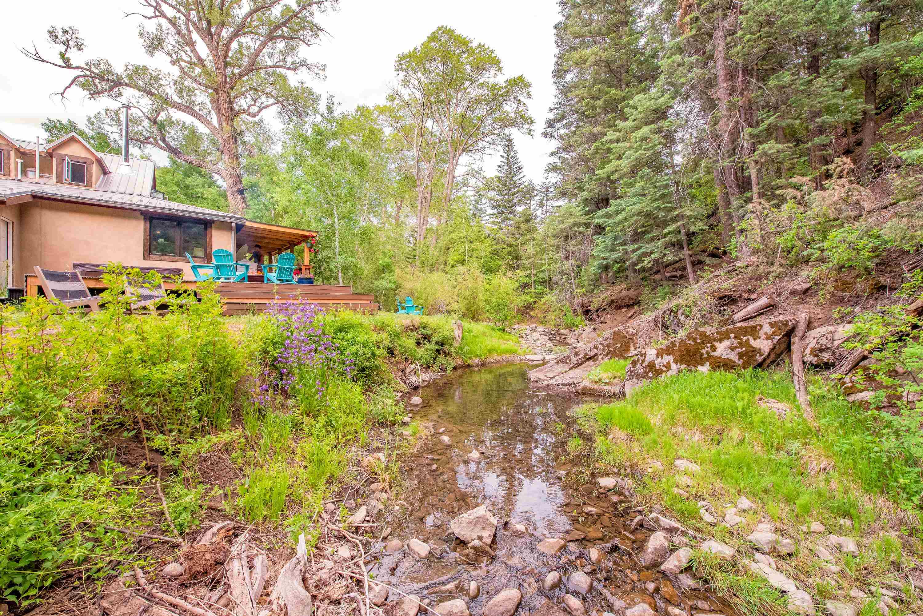 26078 Us Hwy 64, Taos, New Mexico image 24