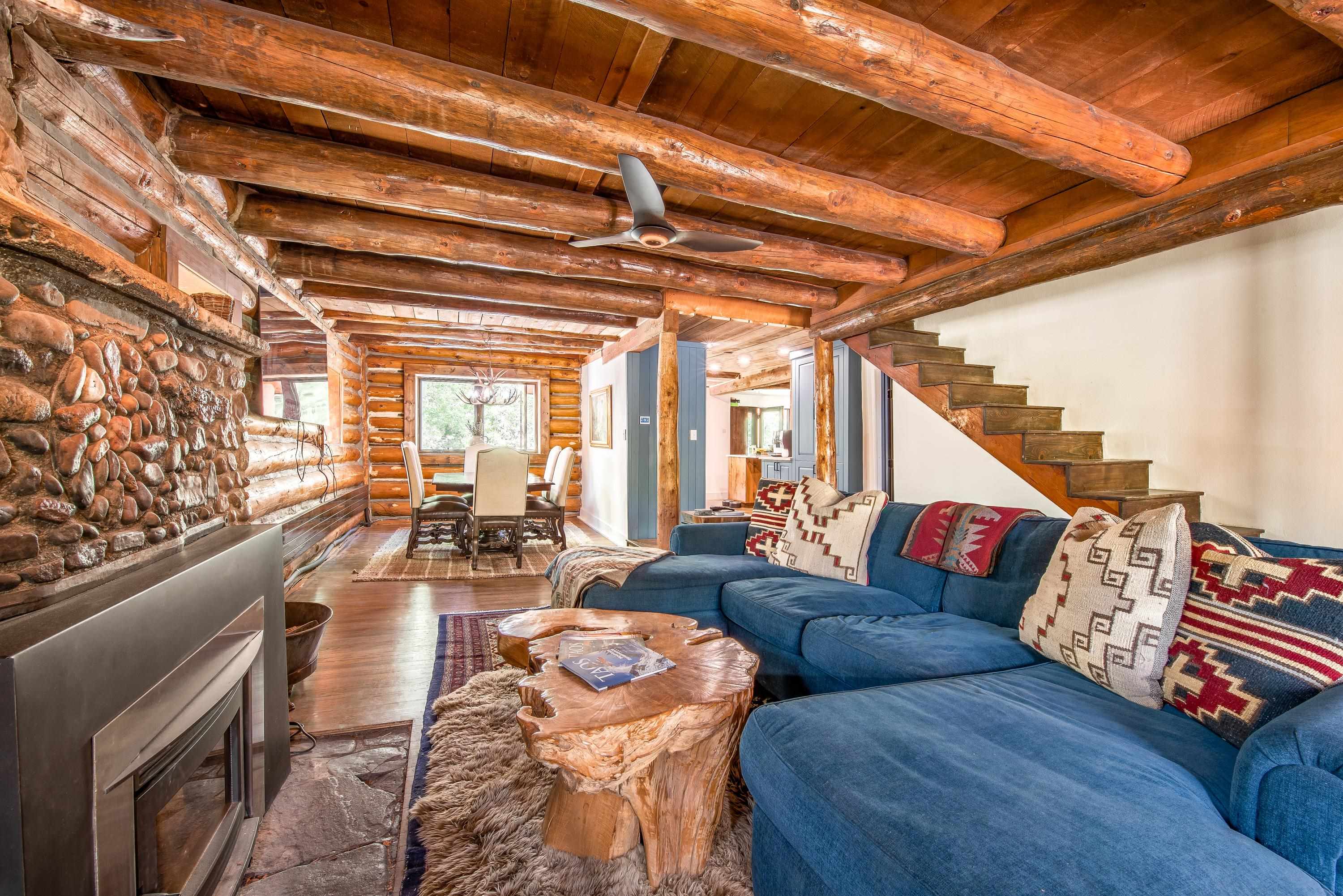 26078 Us Hwy 64, Taos, New Mexico image 7