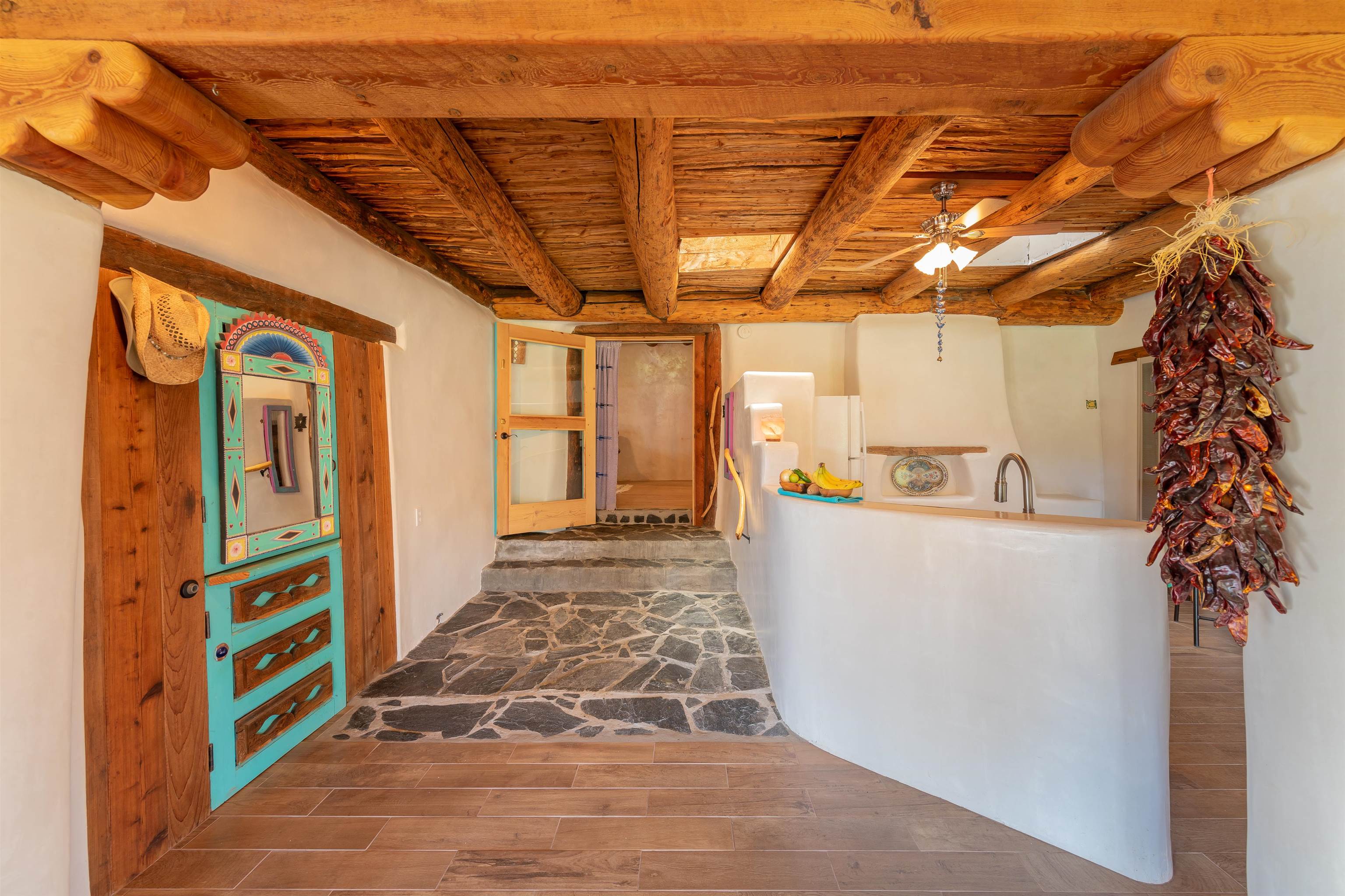 64 Picuris Rd, Vadito, New Mexico image 18