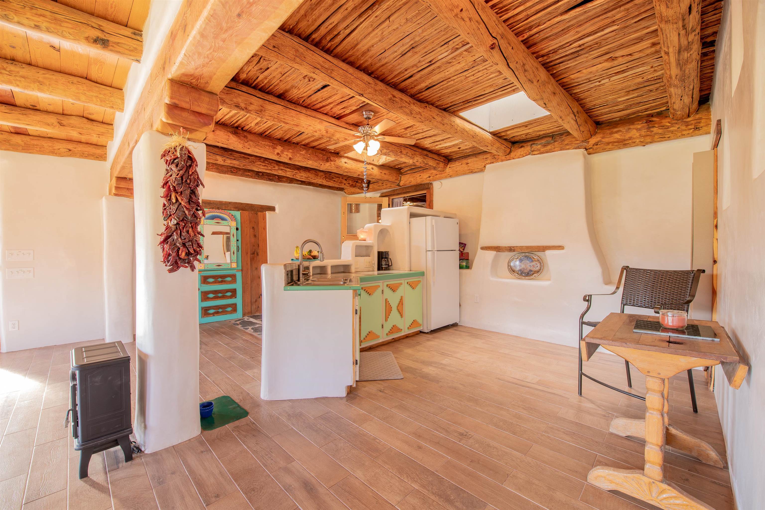 64 Picuris Rd, Vadito, New Mexico image 11