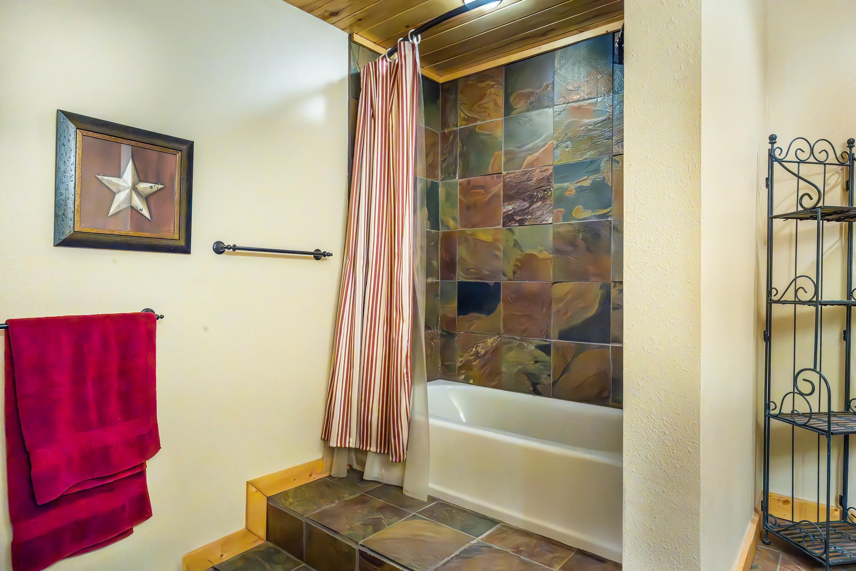 78 Santo Domingo Trail, Angel Fire, New Mexico image 30