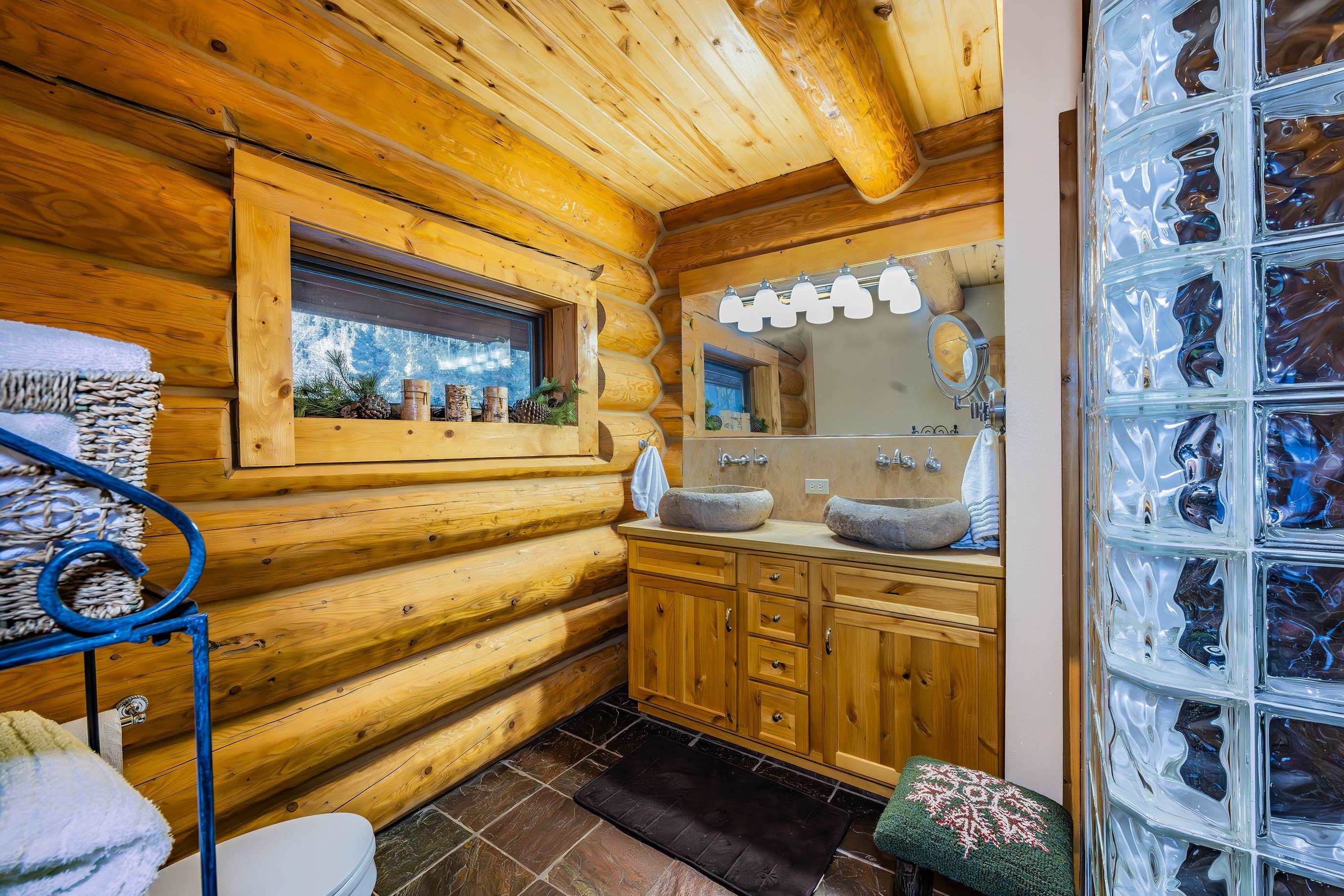 78 Santo Domingo Trail, Angel Fire, New Mexico image 11