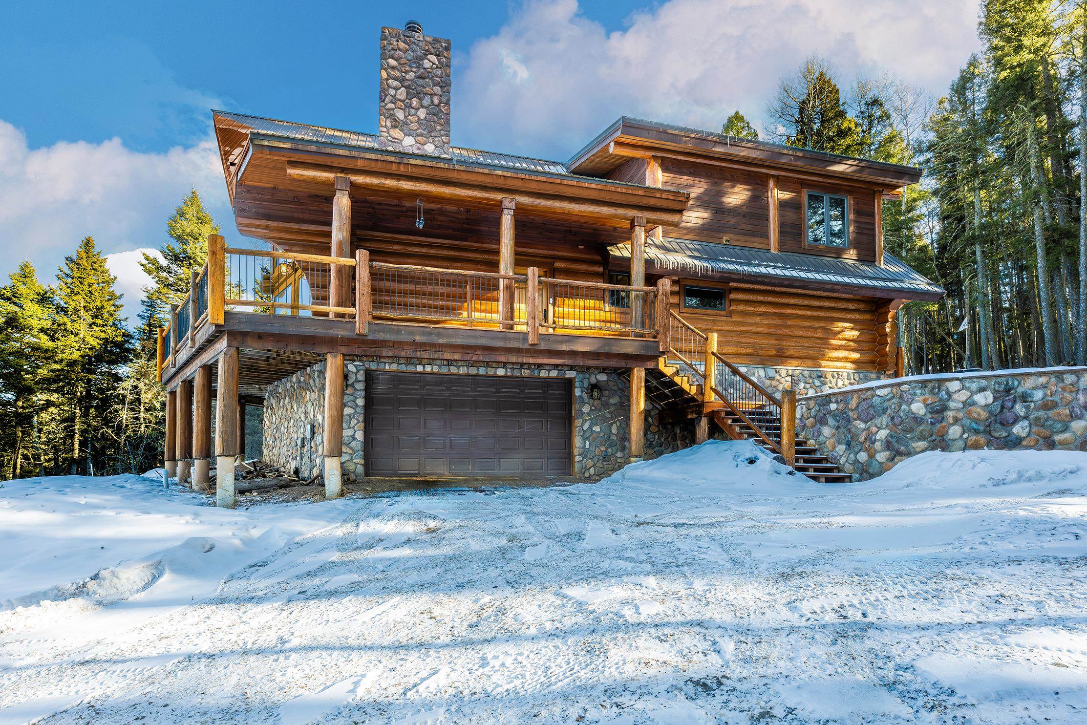 78 Santo Domingo Trail, Angel Fire, New Mexico image 34
