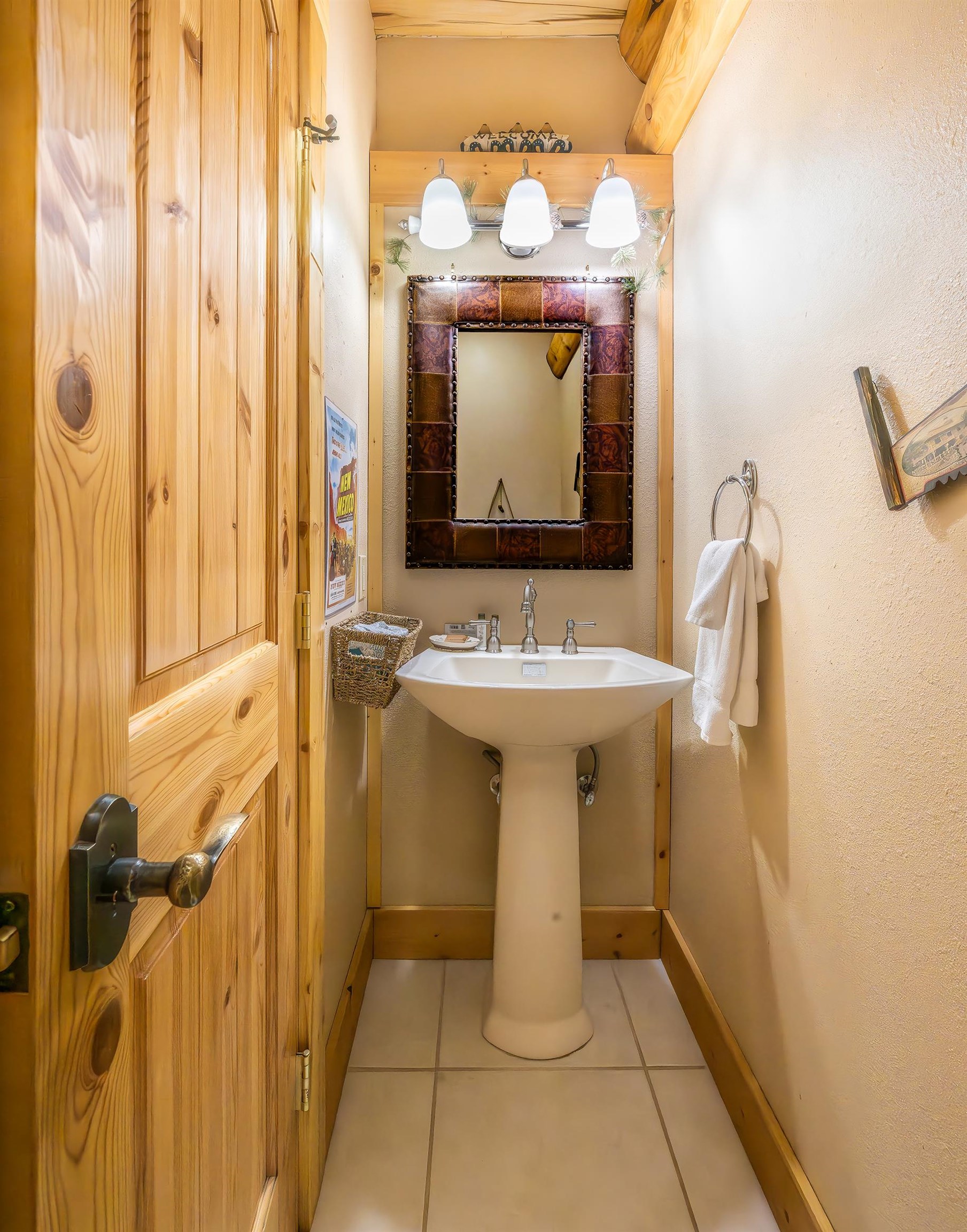 78 Santo Domingo Trail, Angel Fire, New Mexico image 28