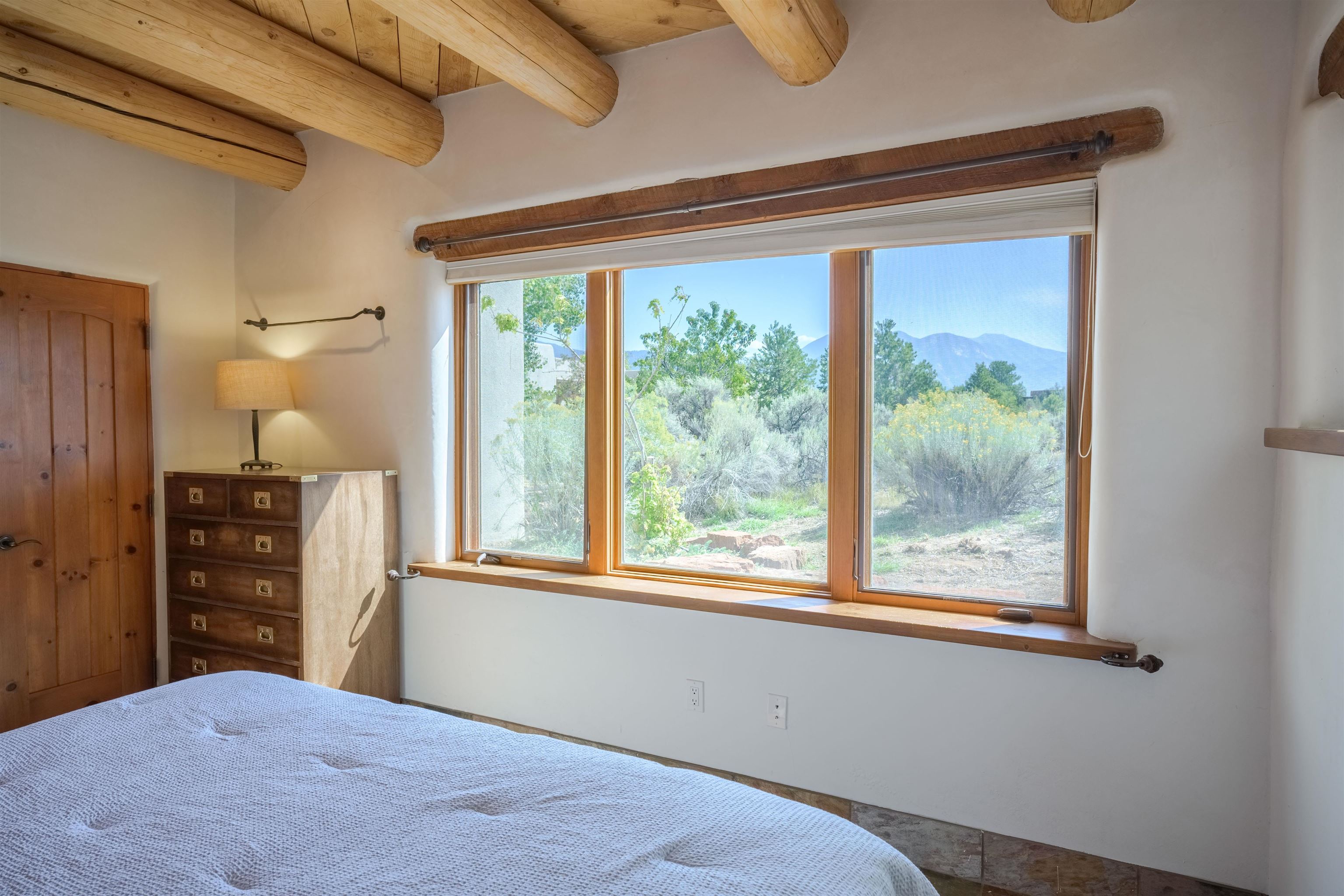 265 Hondo Seco Road, Arroyo Seco, New Mexico image 41