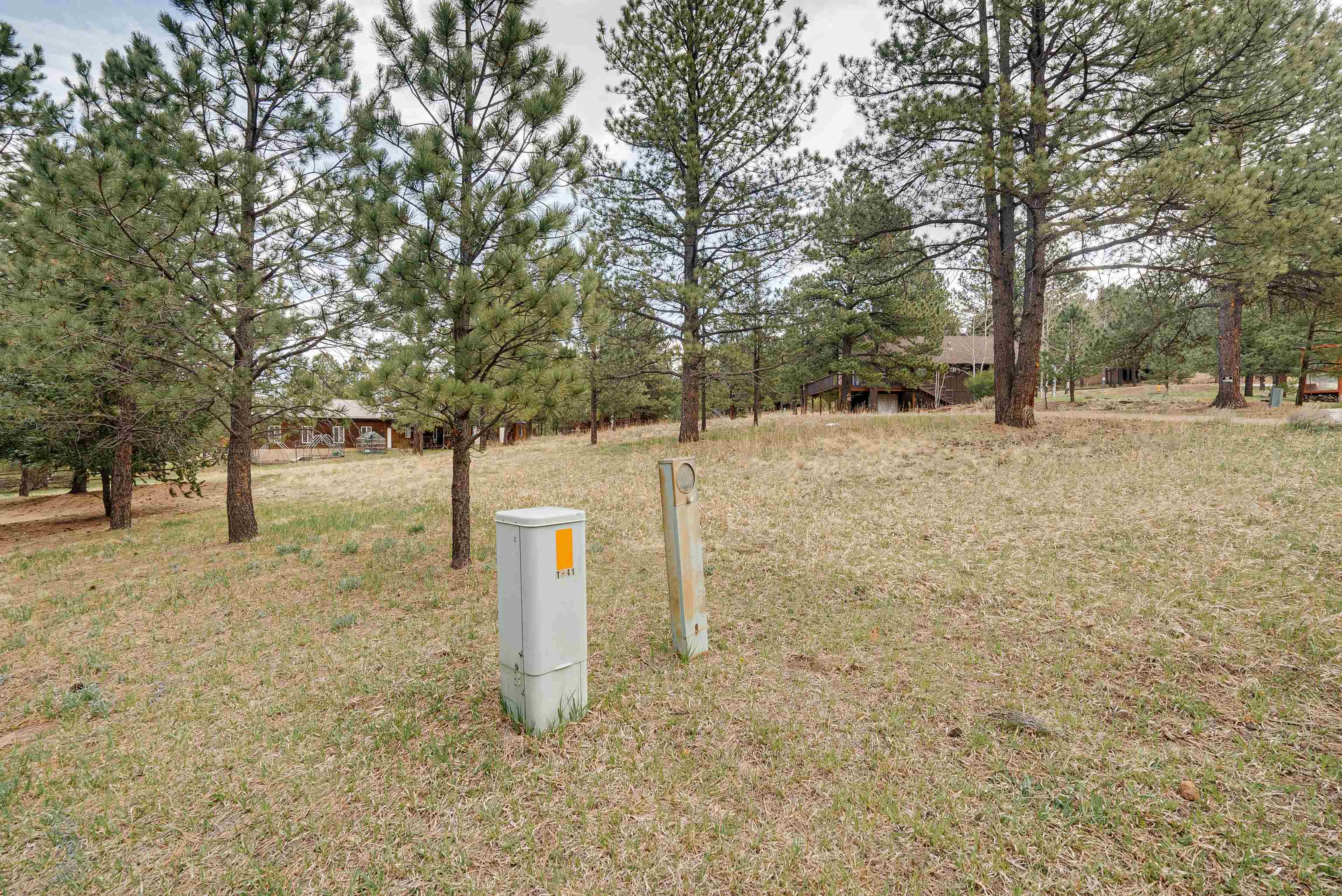Lot 20 Mammoth Mountain Road, Angel Fire, New Mexico image 3