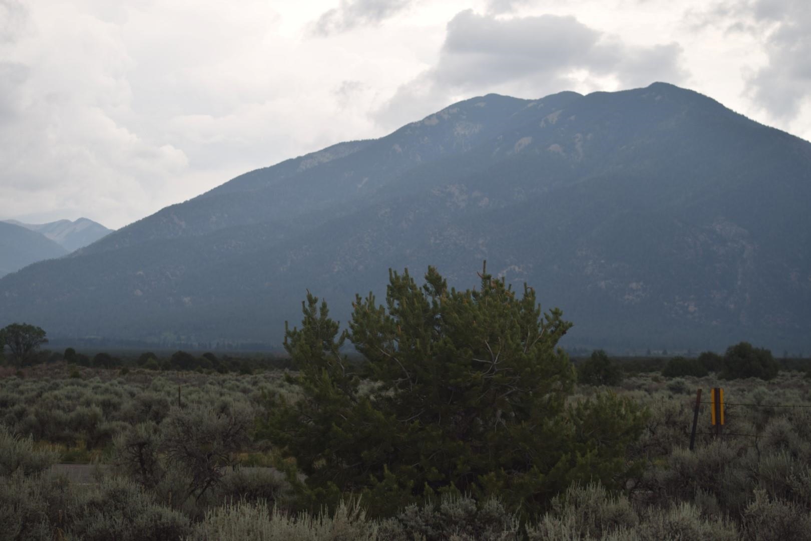 Nm 150, El Prado, New Mexico image 1