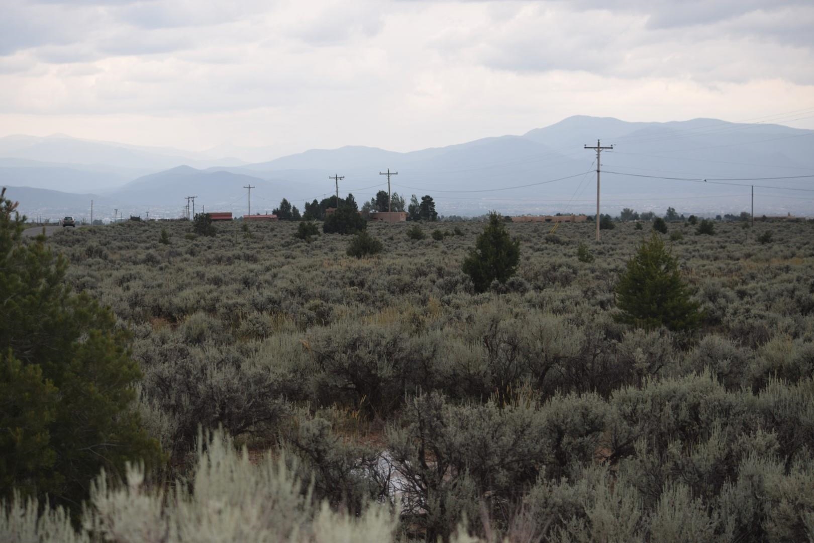 Nm 150, El Prado, New Mexico image 11