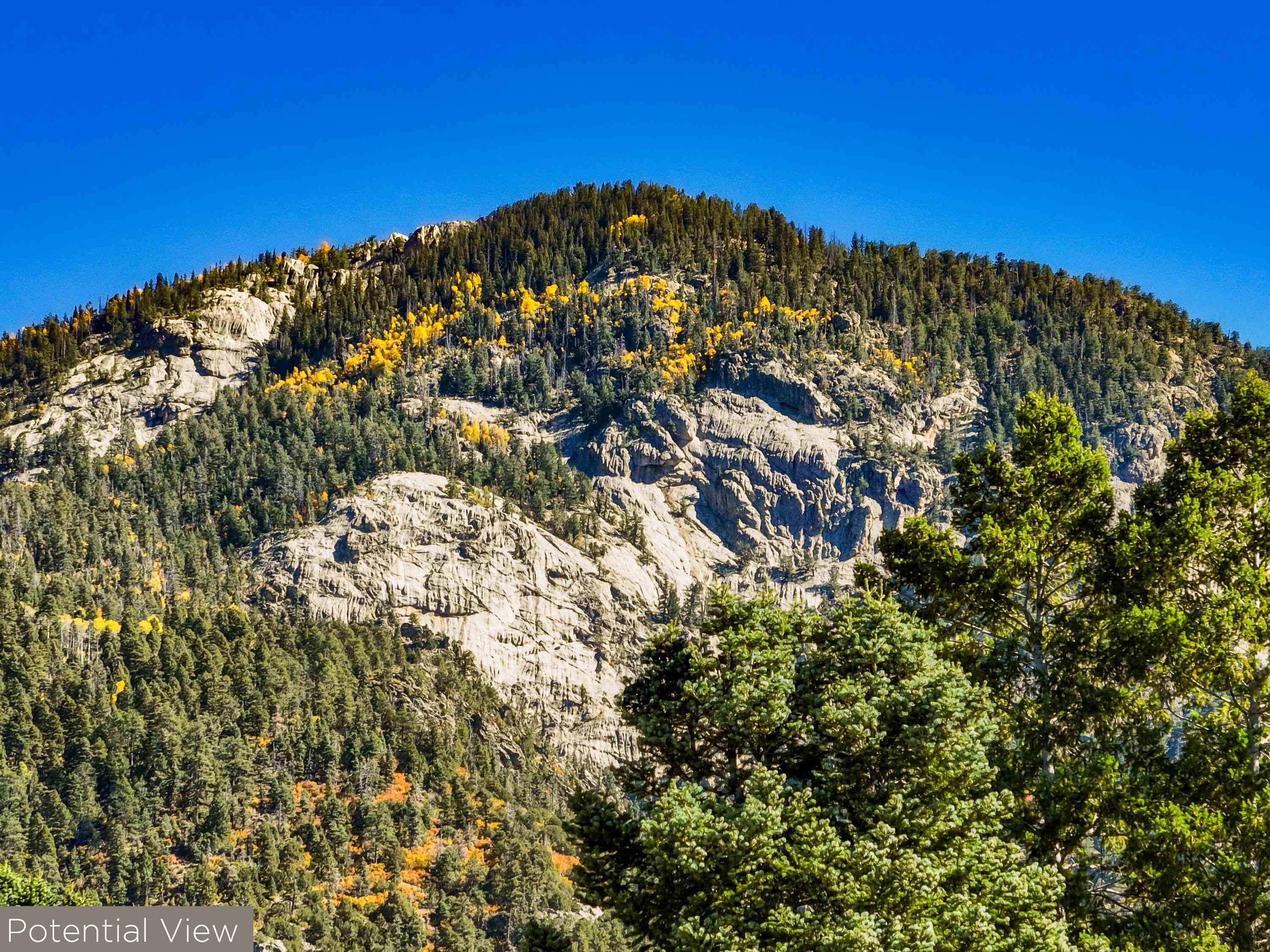 Arroyo Seco, New Mexico 87514, United States, 4 Bedrooms Bedrooms, ,4 BathroomsBathrooms,Residential,Active,224198