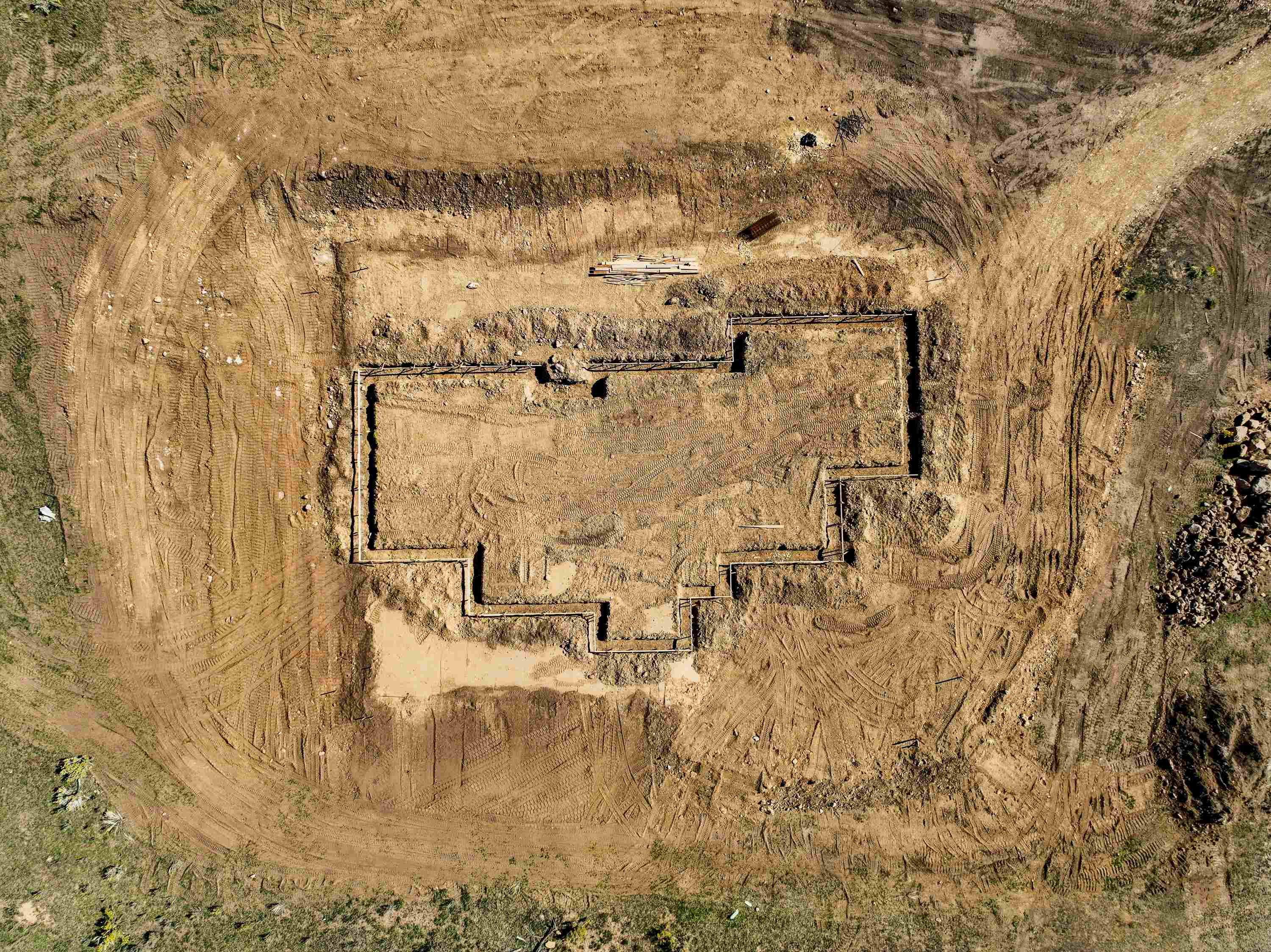 Arroyo Seco, New Mexico 87514, United States, 4 Bedrooms Bedrooms, ,4 BathroomsBathrooms,Residential,Active,224198