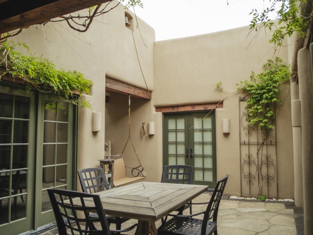 305 Devargas Lane, Taos, New Mexico image 13