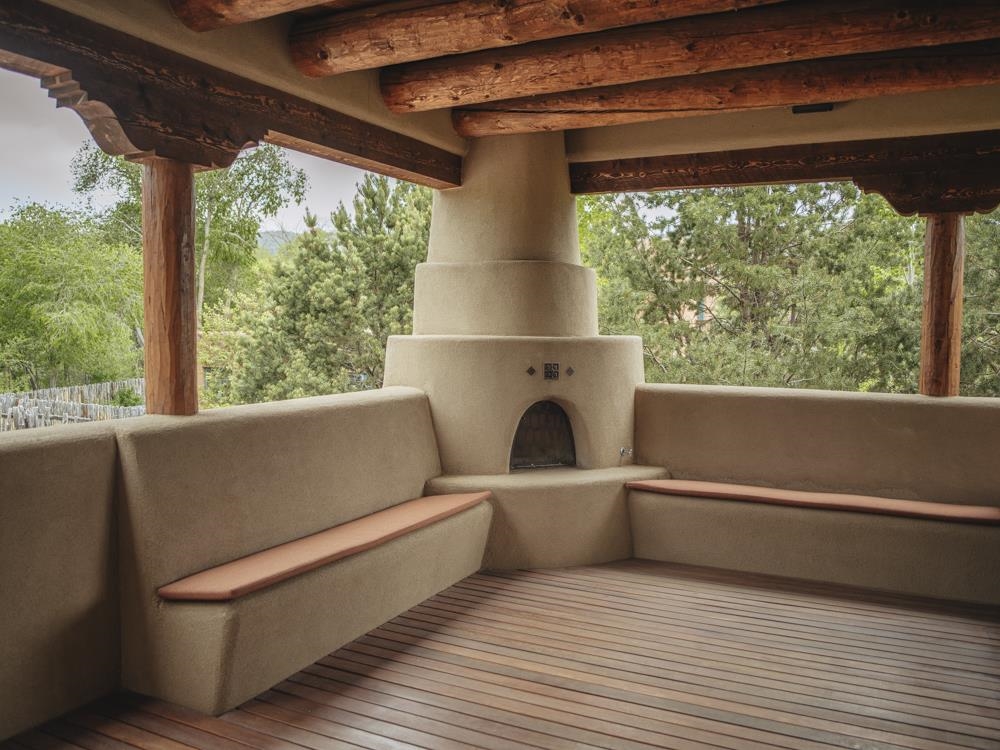 305 Devargas Lane, Taos, New Mexico image 35