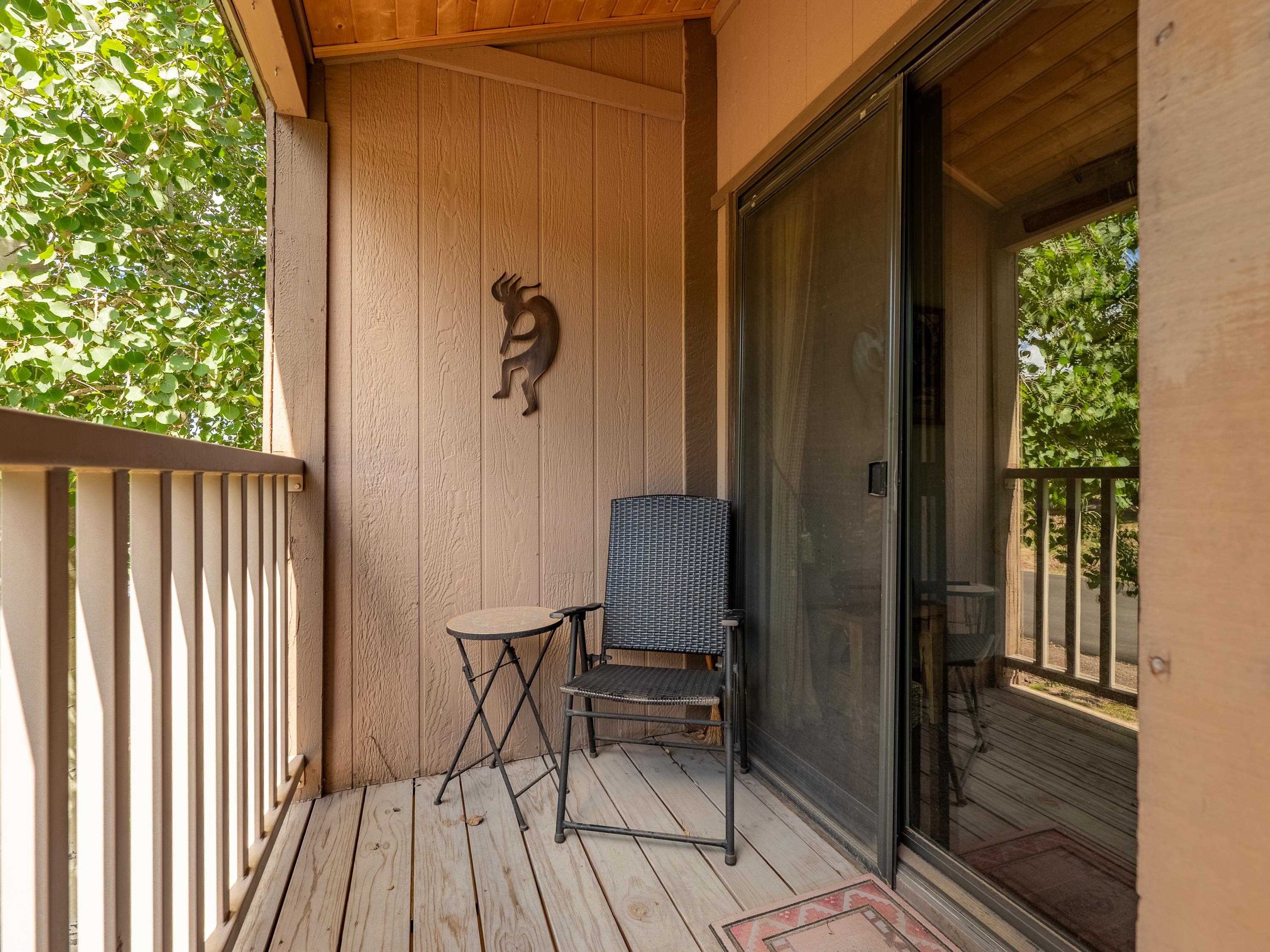 Angel Fire, New Mexico 87710, United States, 2 Bedrooms Bedrooms, ,2 BathroomsBathrooms,Residential,Pending,186479