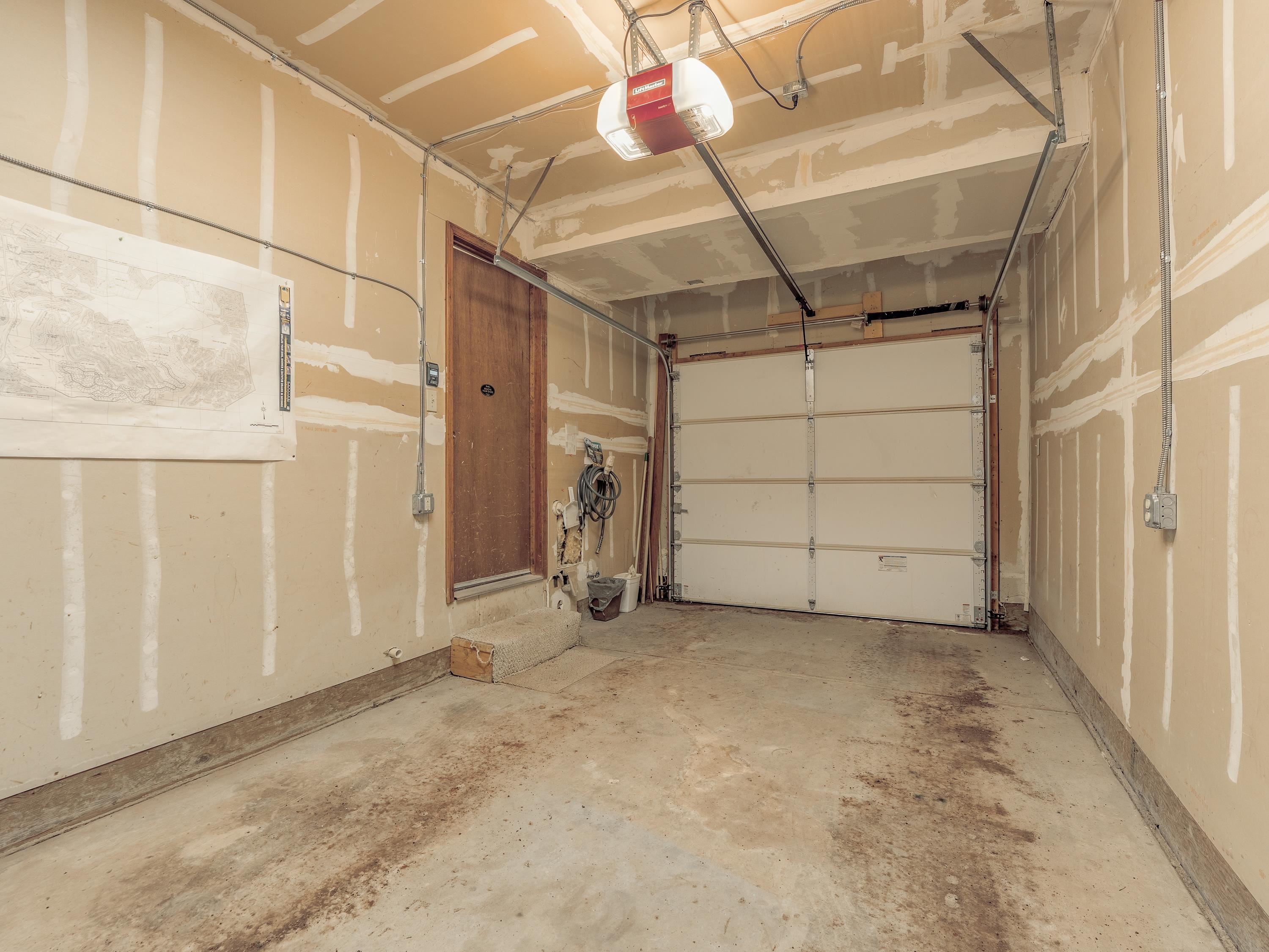 Angel Fire, New Mexico 87710, United States, 2 Bedrooms Bedrooms, ,2 BathroomsBathrooms,Residential,Pending,186479