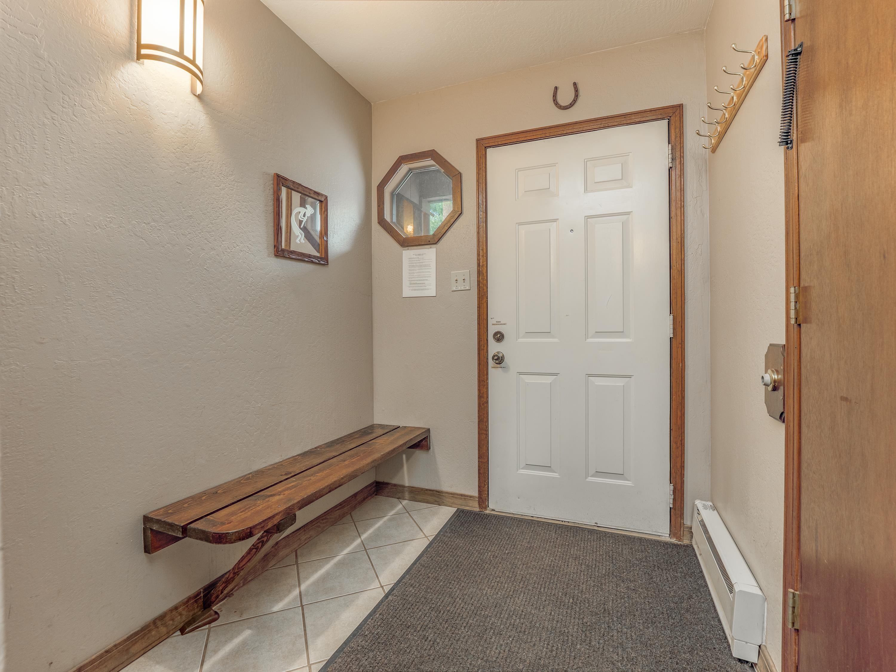 Angel Fire, New Mexico 87710, United States, 2 Bedrooms Bedrooms, ,2 BathroomsBathrooms,Residential,Pending,186479