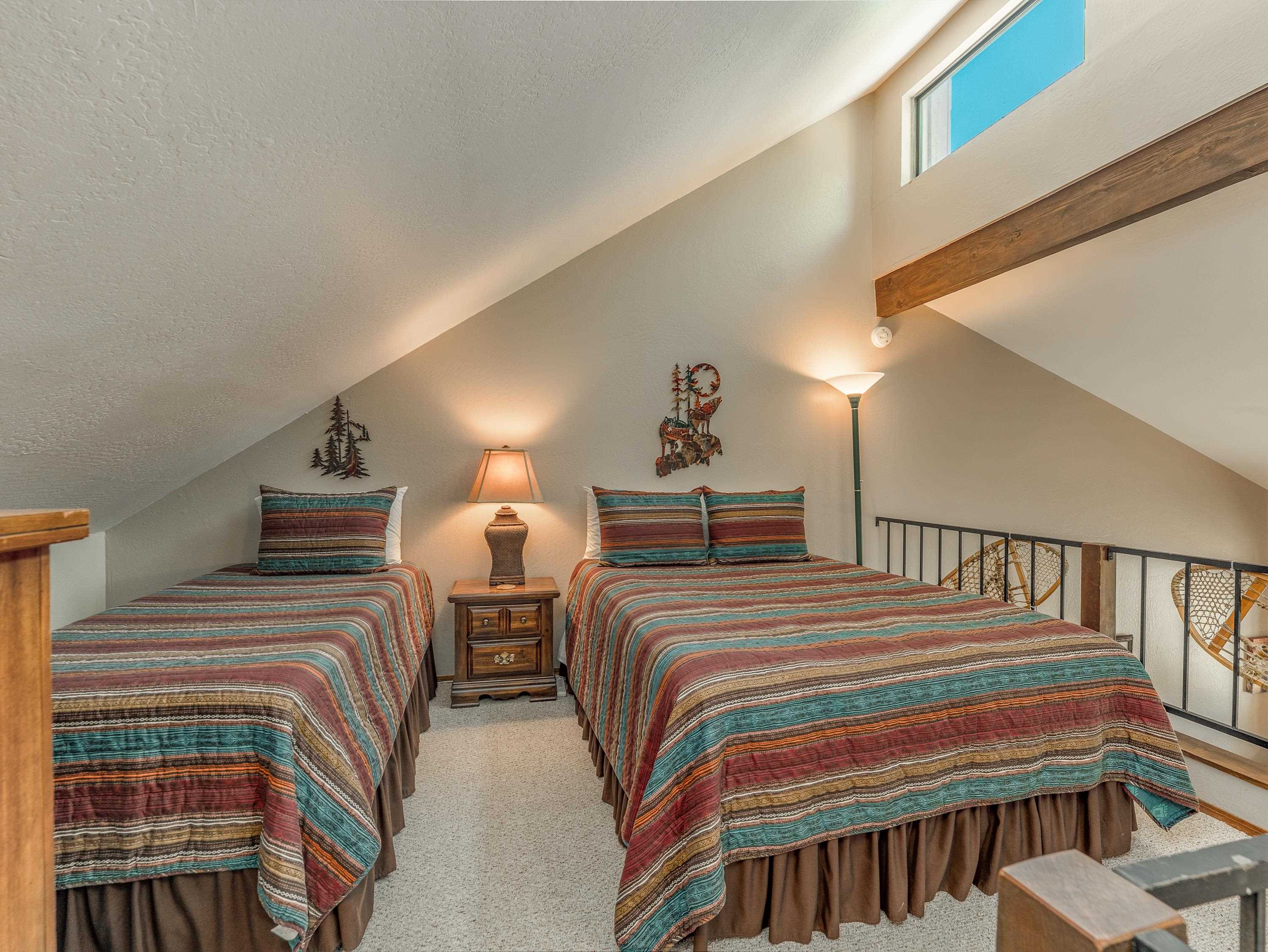 Angel Fire, New Mexico 87710, United States, 2 Bedrooms Bedrooms, ,2 BathroomsBathrooms,Residential,Pending,186479