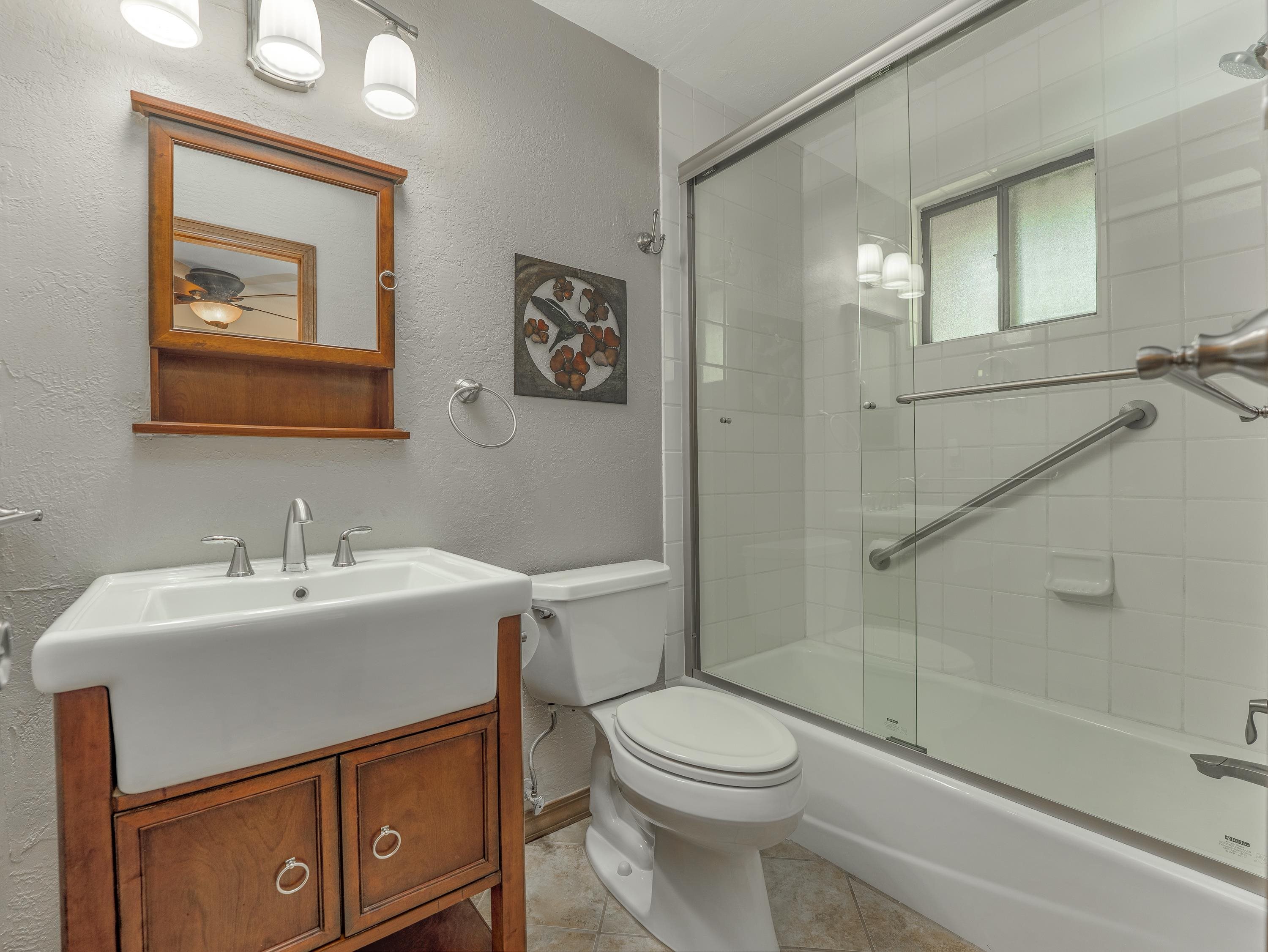 Angel Fire, New Mexico 87710, United States, 2 Bedrooms Bedrooms, ,2 BathroomsBathrooms,Residential,Pending,186479