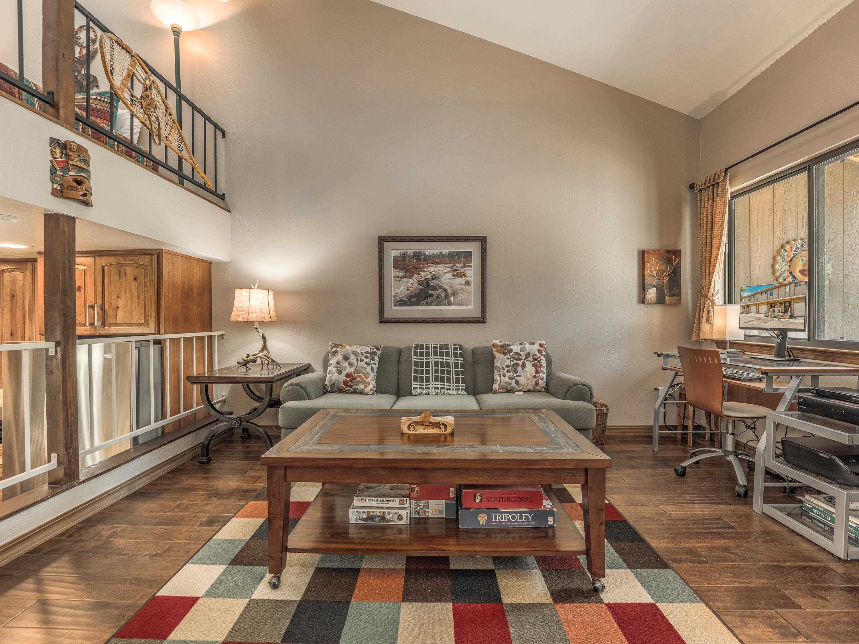 Angel Fire, New Mexico 87710, United States, 2 Bedrooms Bedrooms, ,2 BathroomsBathrooms,Residential,Pending,186479