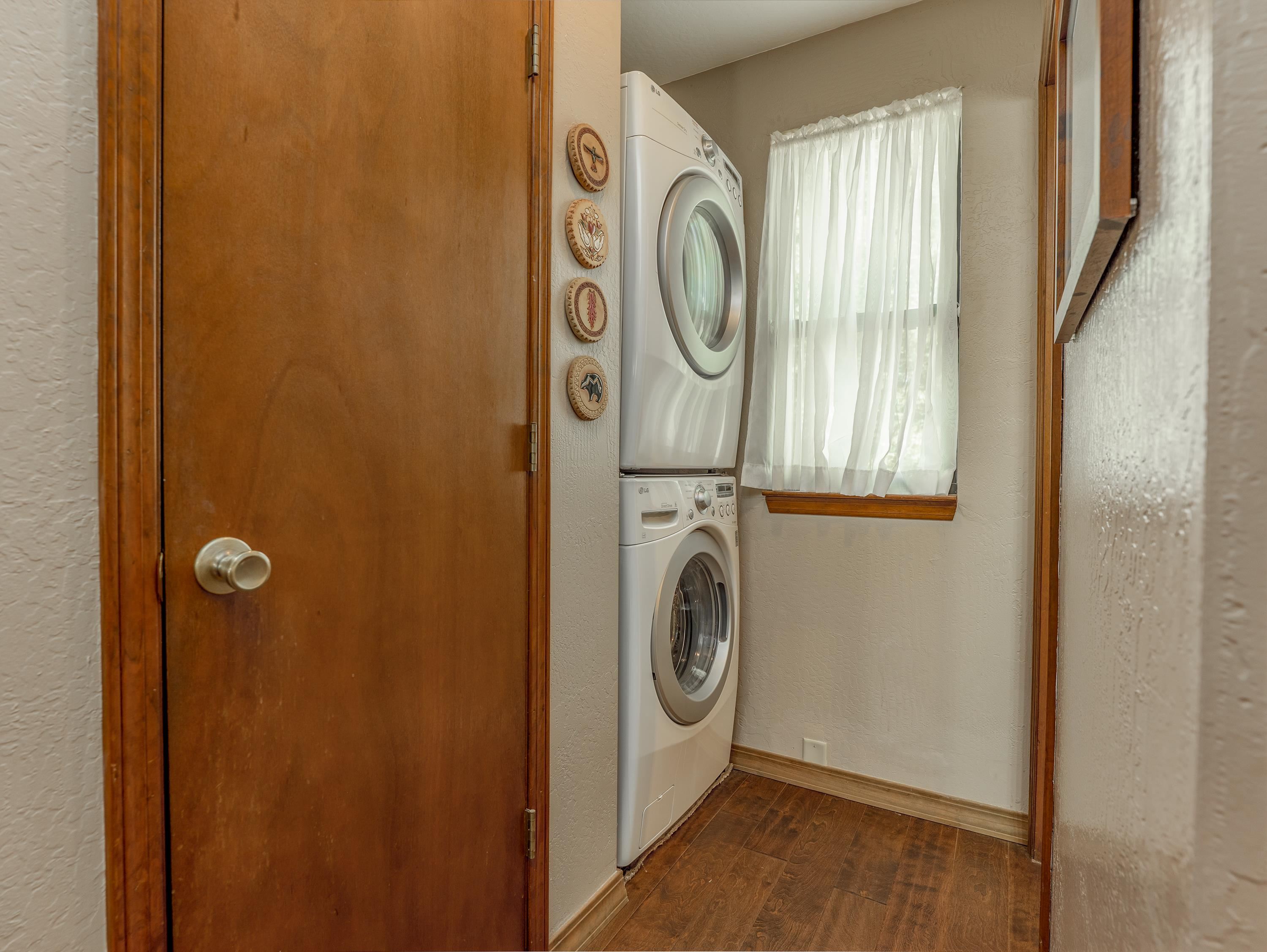 Angel Fire, New Mexico 87710, United States, 2 Bedrooms Bedrooms, ,2 BathroomsBathrooms,Residential,Pending,186479