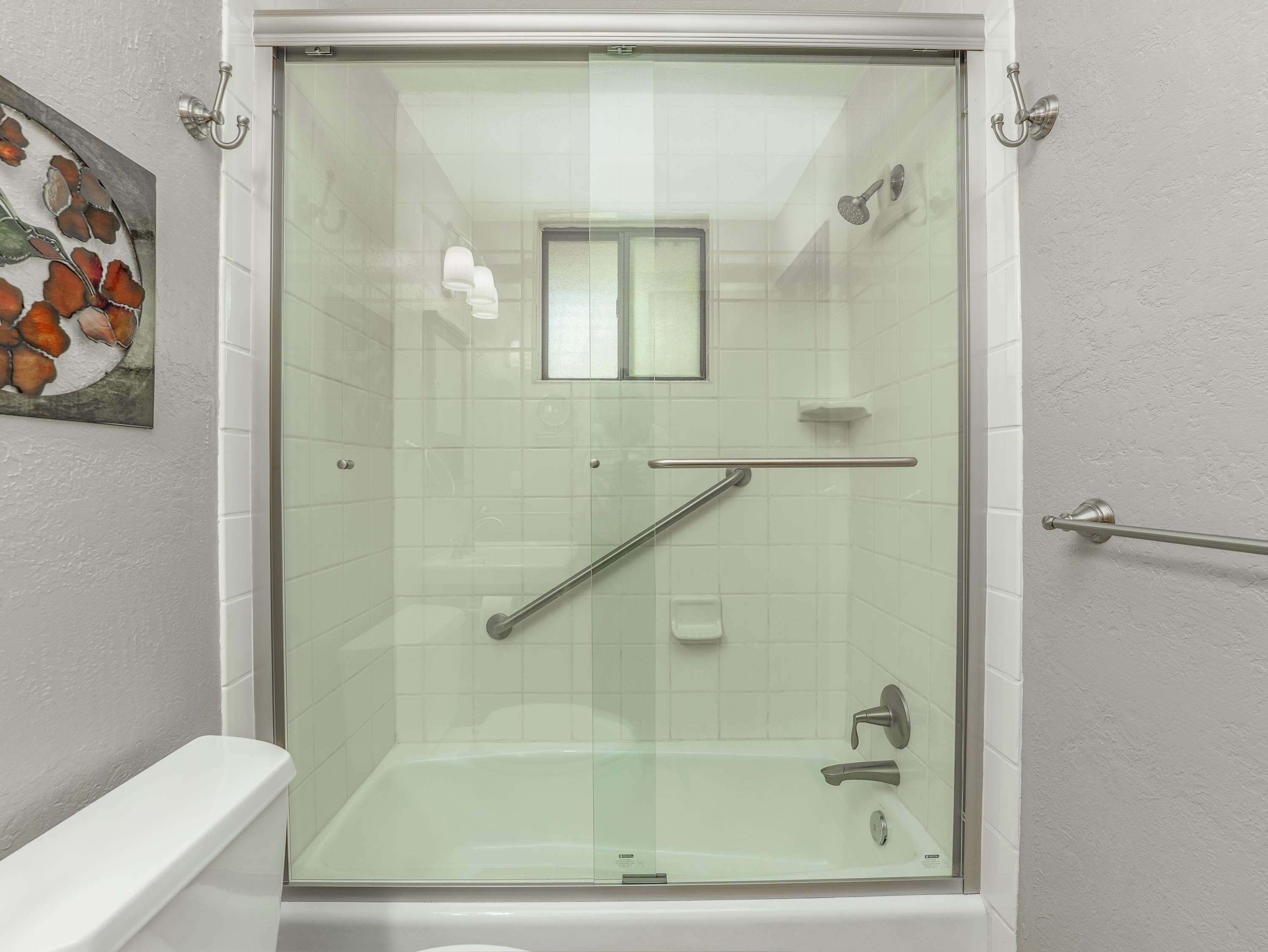 Angel Fire, New Mexico 87710, United States, 2 Bedrooms Bedrooms, ,2 BathroomsBathrooms,Residential,Pending,186479