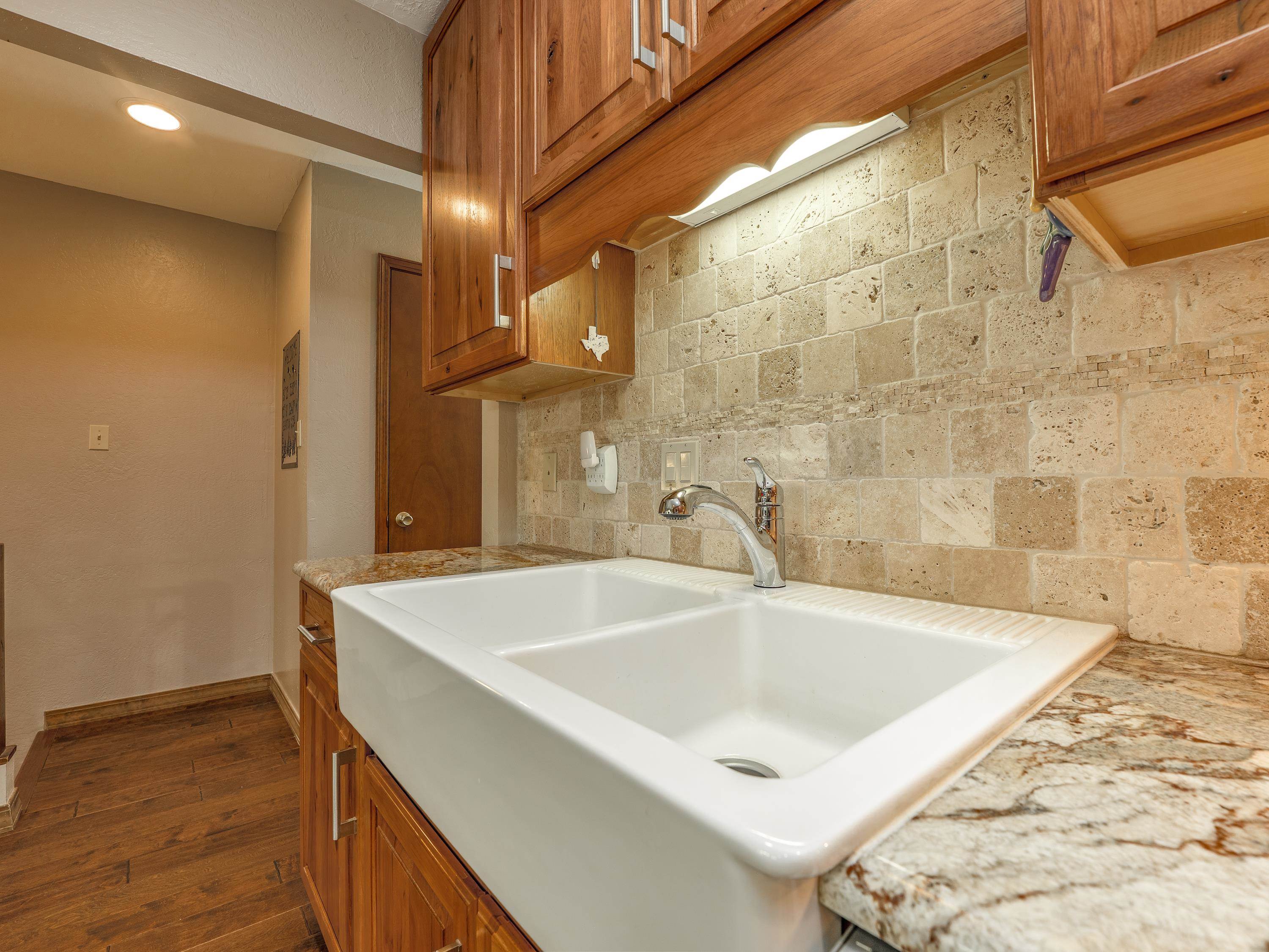 Angel Fire, New Mexico 87710, United States, 2 Bedrooms Bedrooms, ,2 BathroomsBathrooms,Residential,Pending,186479