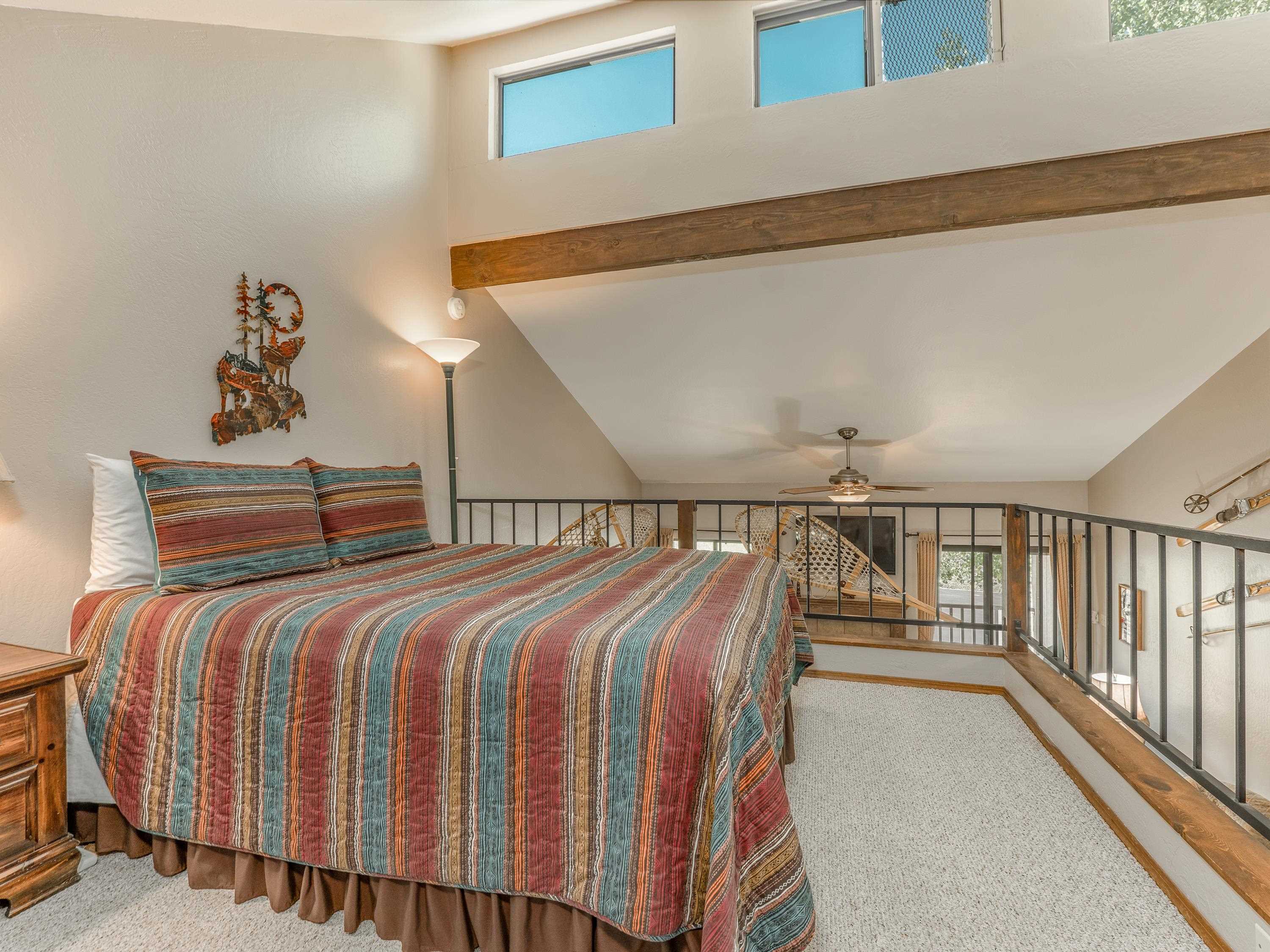 Angel Fire, New Mexico 87710, United States, 2 Bedrooms Bedrooms, ,2 BathroomsBathrooms,Residential,Pending,186479