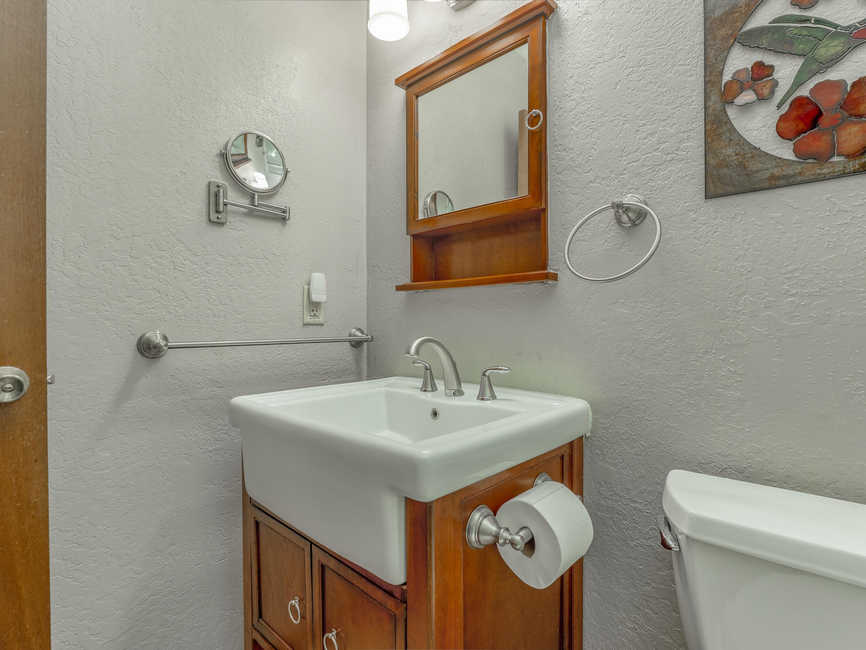 Angel Fire, New Mexico 87710, United States, 2 Bedrooms Bedrooms, ,2 BathroomsBathrooms,Residential,Pending,186479