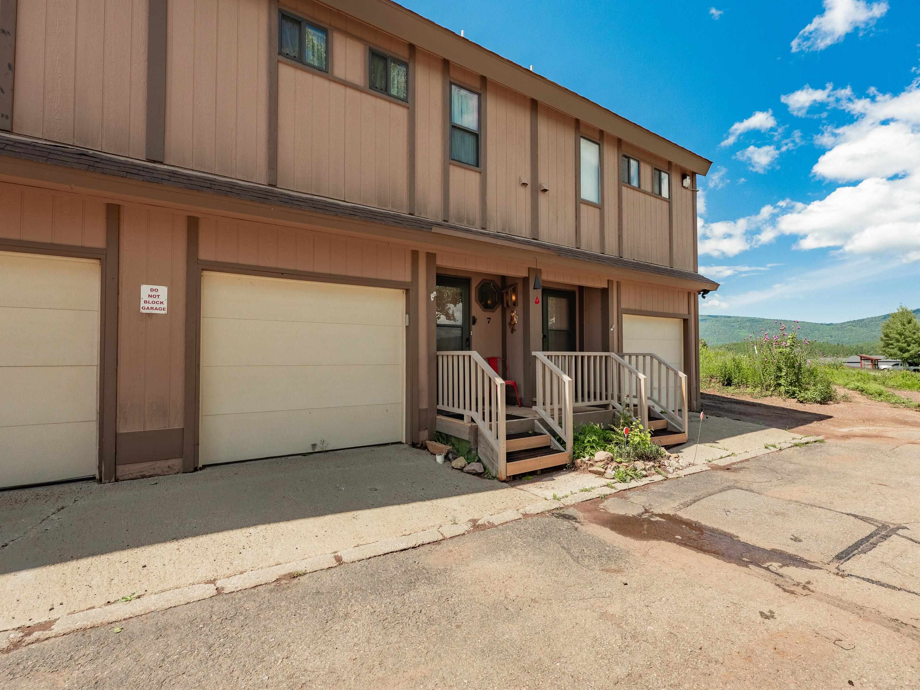 Angel Fire, New Mexico 87710, United States, 2 Bedrooms Bedrooms, ,2 BathroomsBathrooms,Residential,Pending,186479