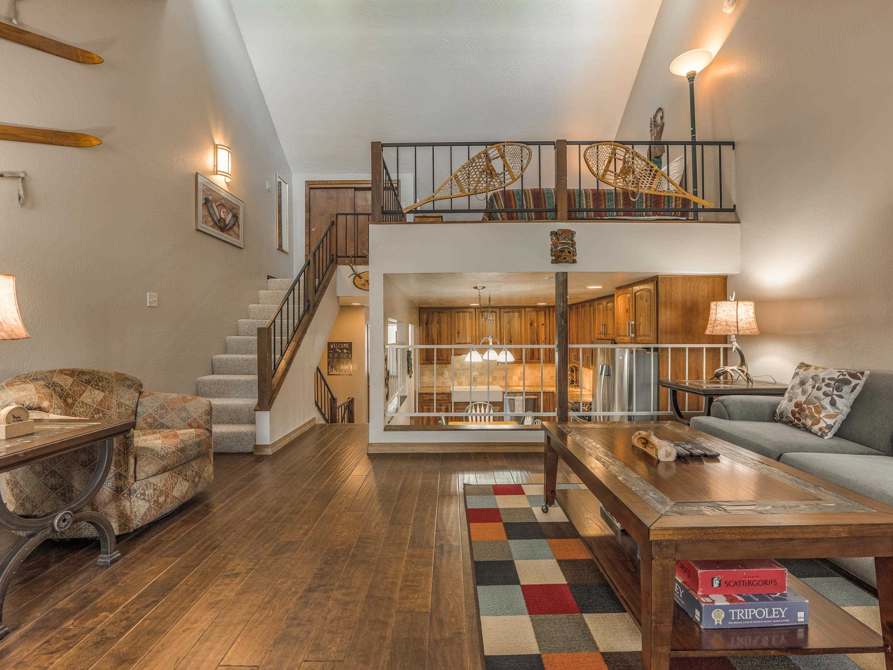 Angel Fire, New Mexico 87710, United States, 2 Bedrooms Bedrooms, ,2 BathroomsBathrooms,Residential,Pending,186479