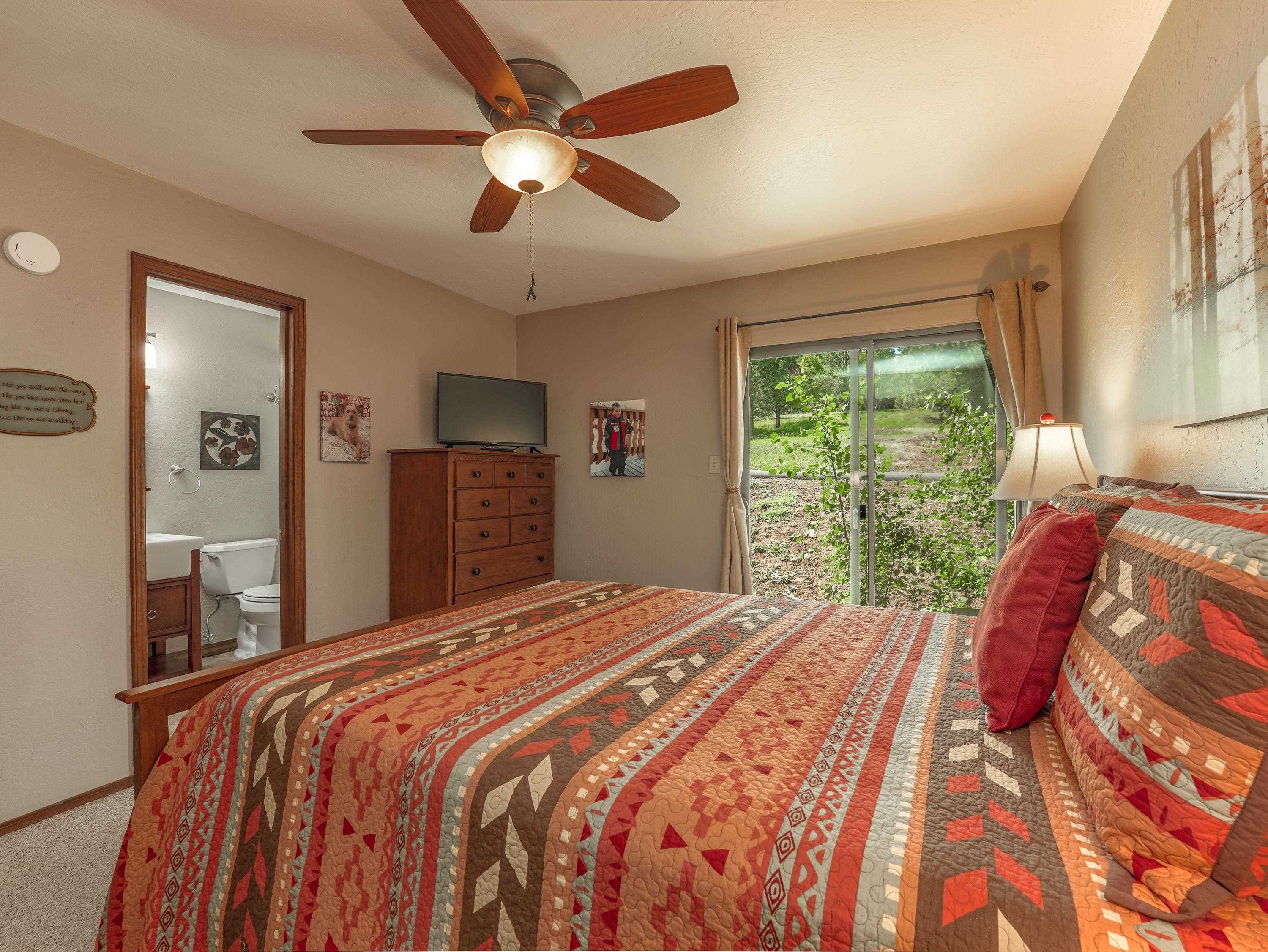 Angel Fire, New Mexico 87710, United States, 2 Bedrooms Bedrooms, ,2 BathroomsBathrooms,Residential,Pending,186479