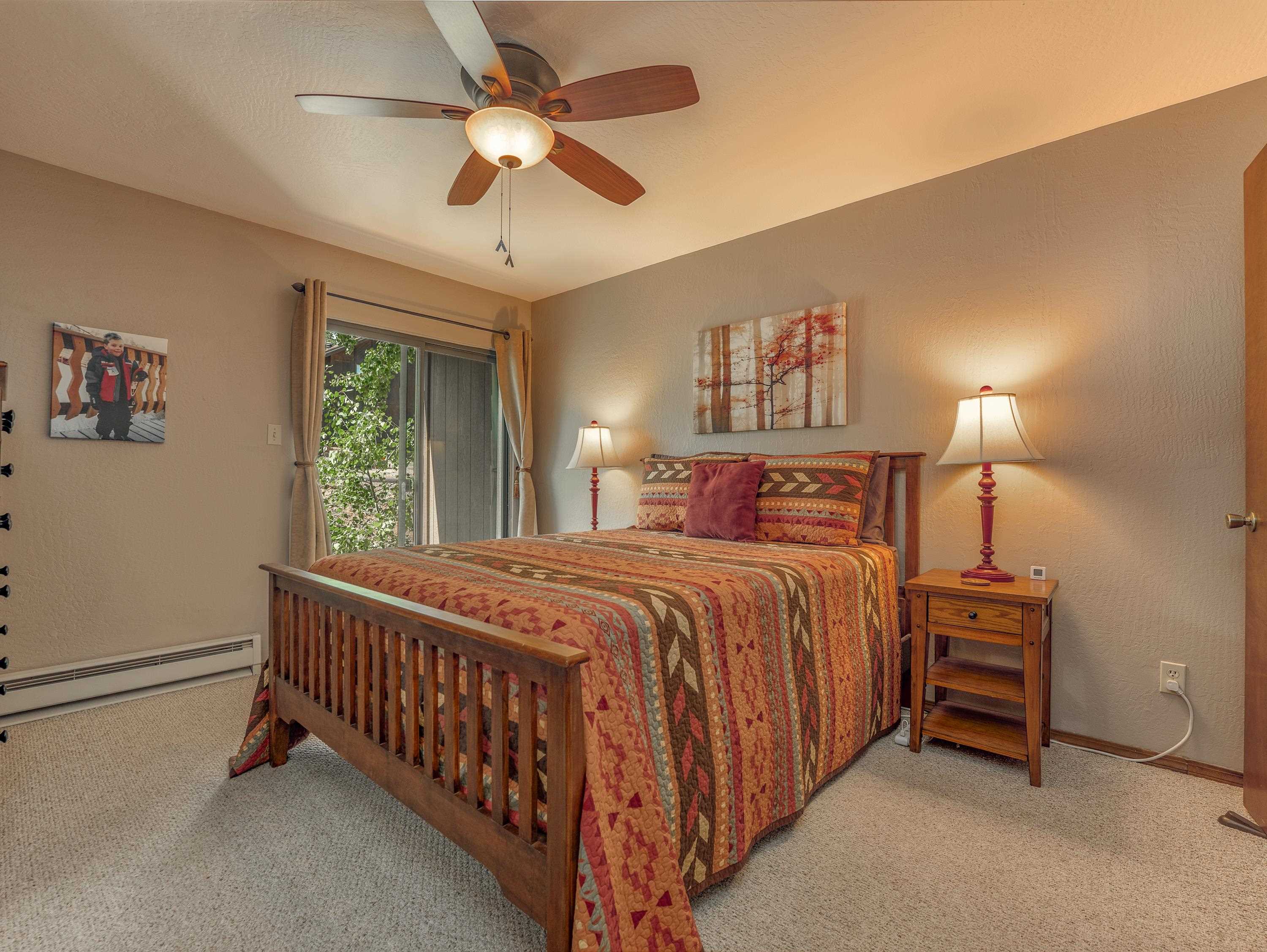 Angel Fire, New Mexico 87710, United States, 2 Bedrooms Bedrooms, ,2 BathroomsBathrooms,Residential,Pending,186479