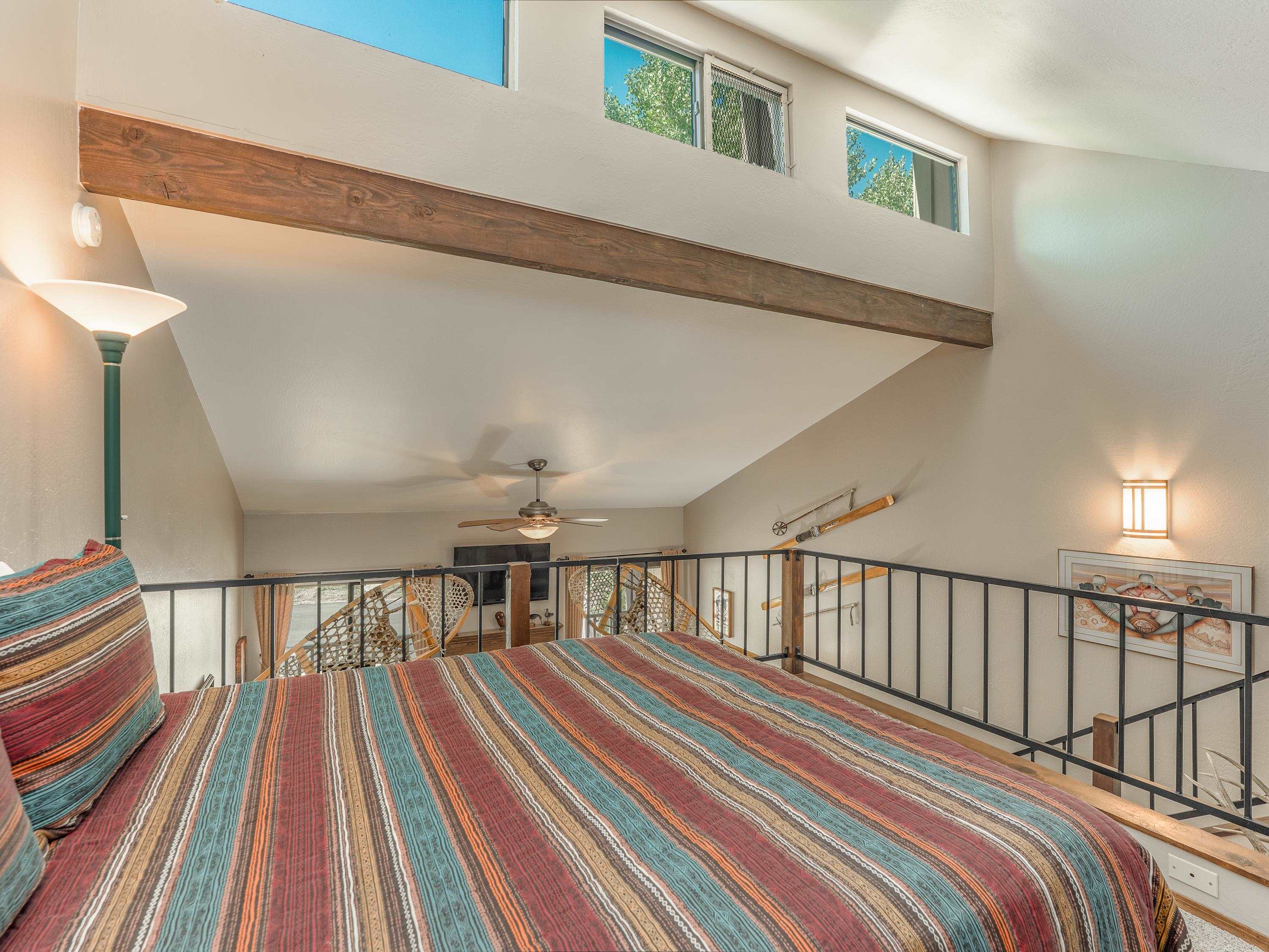 Angel Fire, New Mexico 87710, United States, 2 Bedrooms Bedrooms, ,2 BathroomsBathrooms,Residential,Pending,186479