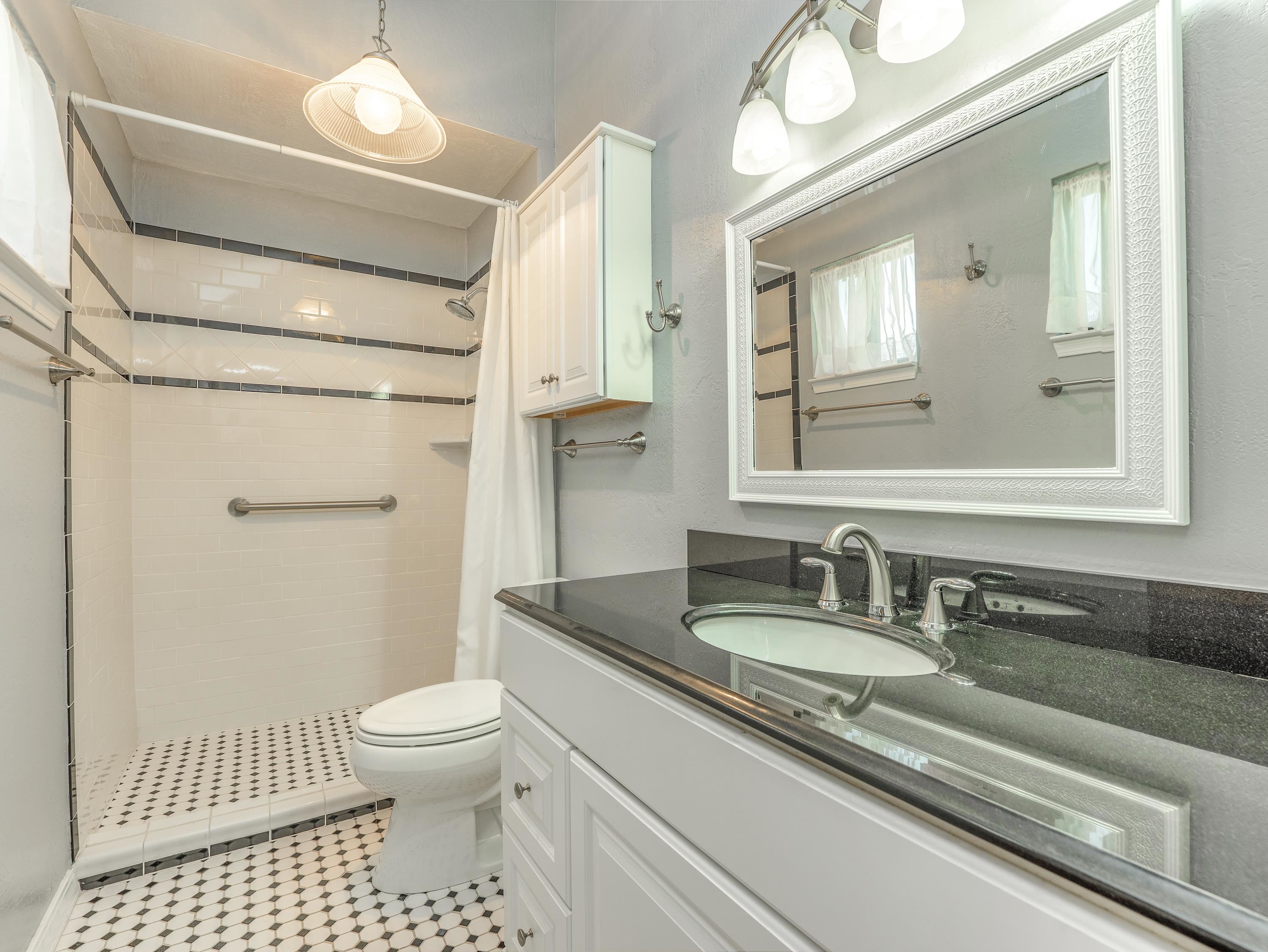 Angel Fire, New Mexico 87710, United States, 2 Bedrooms Bedrooms, ,2 BathroomsBathrooms,Residential,Pending,186479