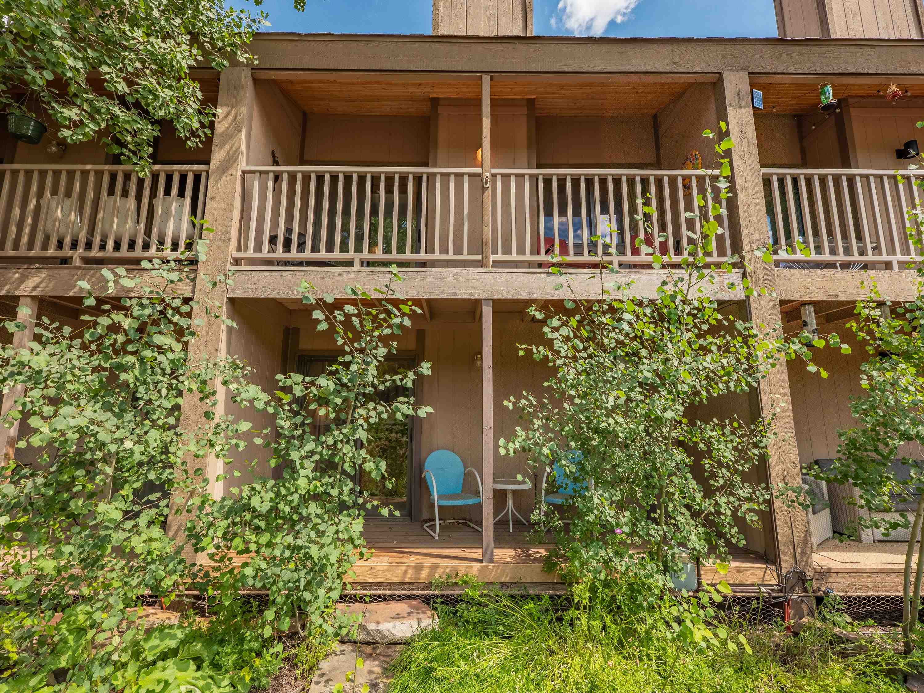 Angel Fire, New Mexico 87710, United States, 2 Bedrooms Bedrooms, ,2 BathroomsBathrooms,Residential,Pending,186479