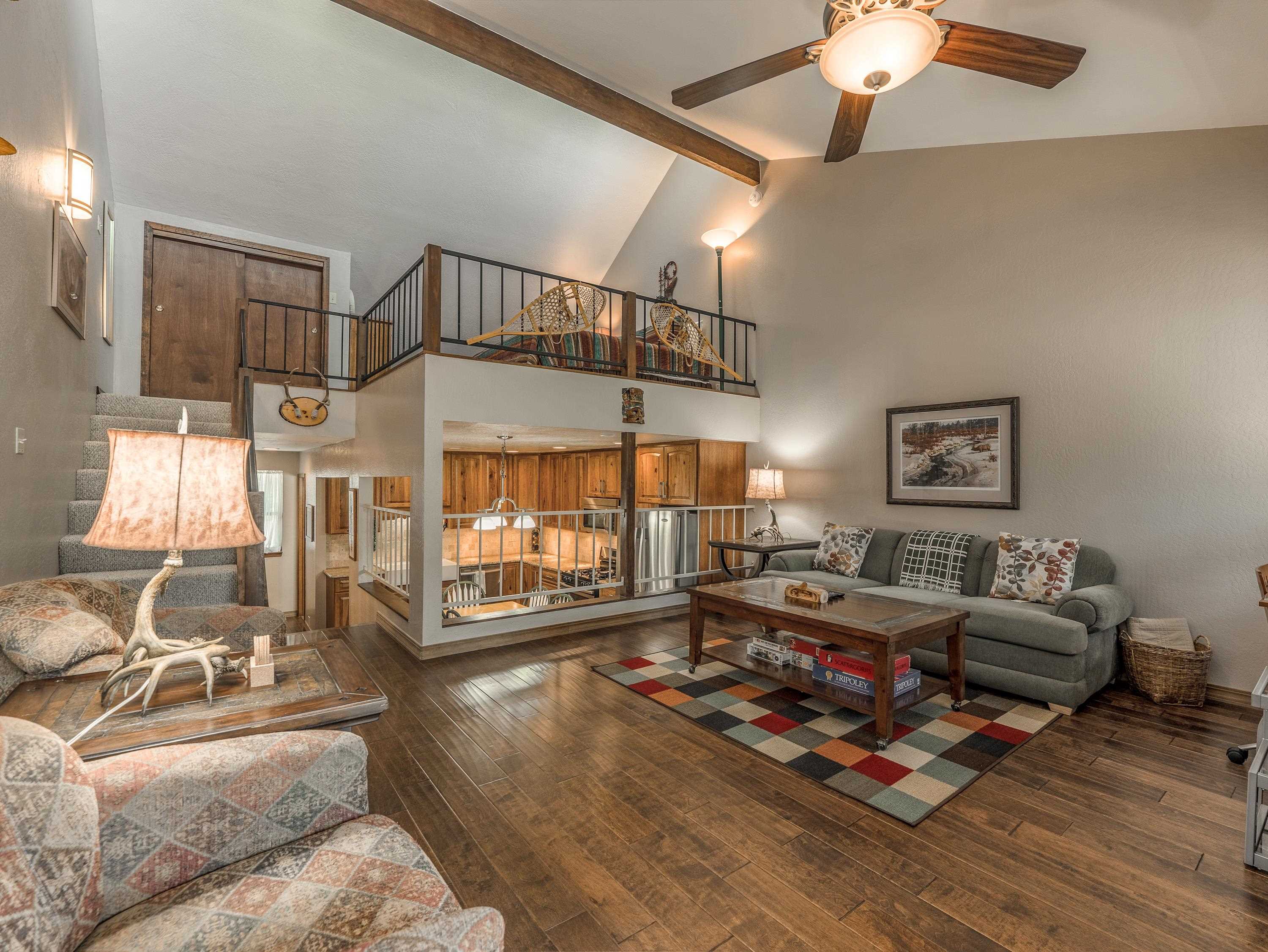 Angel Fire, New Mexico 87710, United States, 2 Bedrooms Bedrooms, ,2 BathroomsBathrooms,Residential,Pending,186479