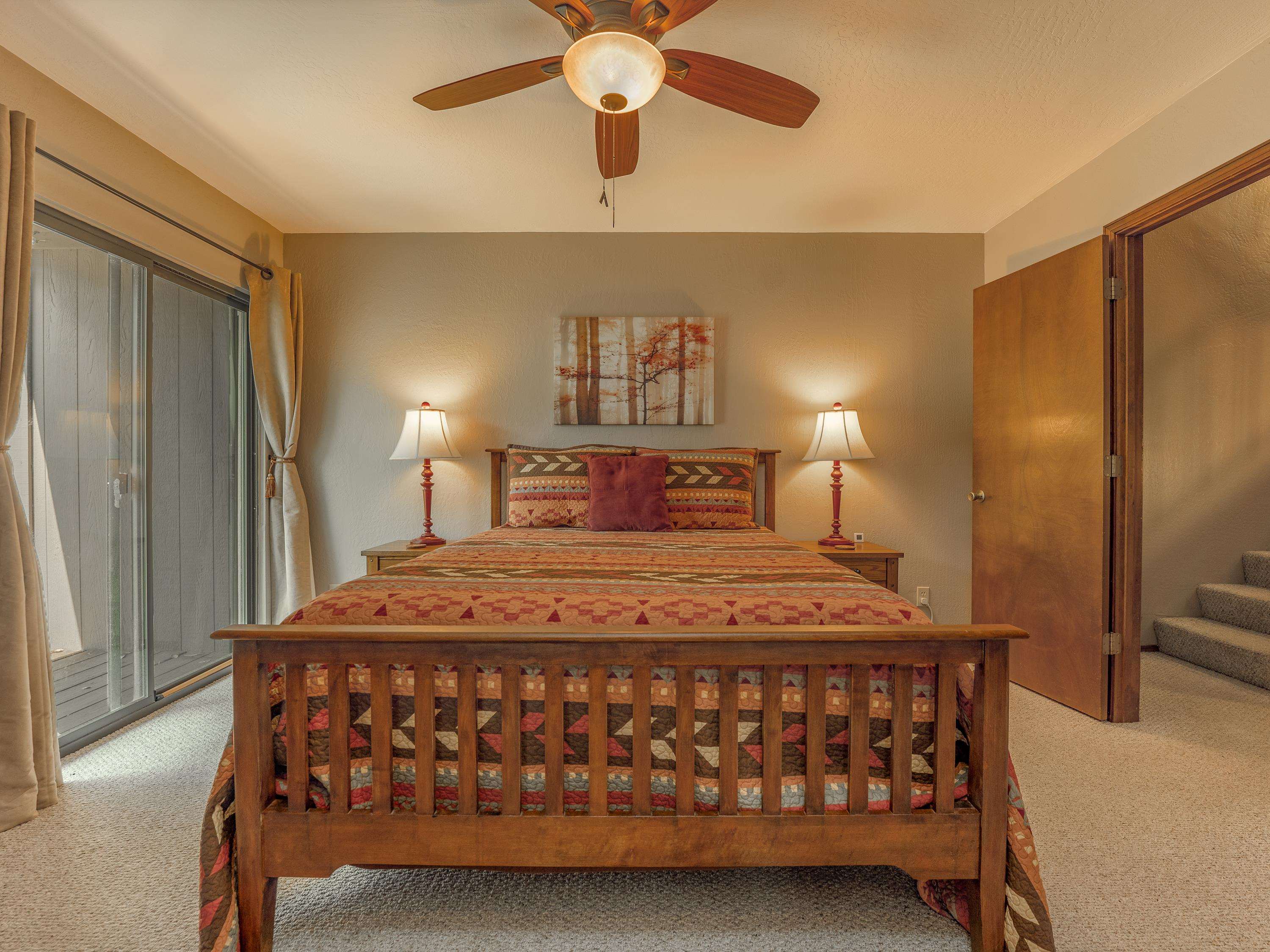 Angel Fire, New Mexico 87710, United States, 2 Bedrooms Bedrooms, ,2 BathroomsBathrooms,Residential,Pending,186479