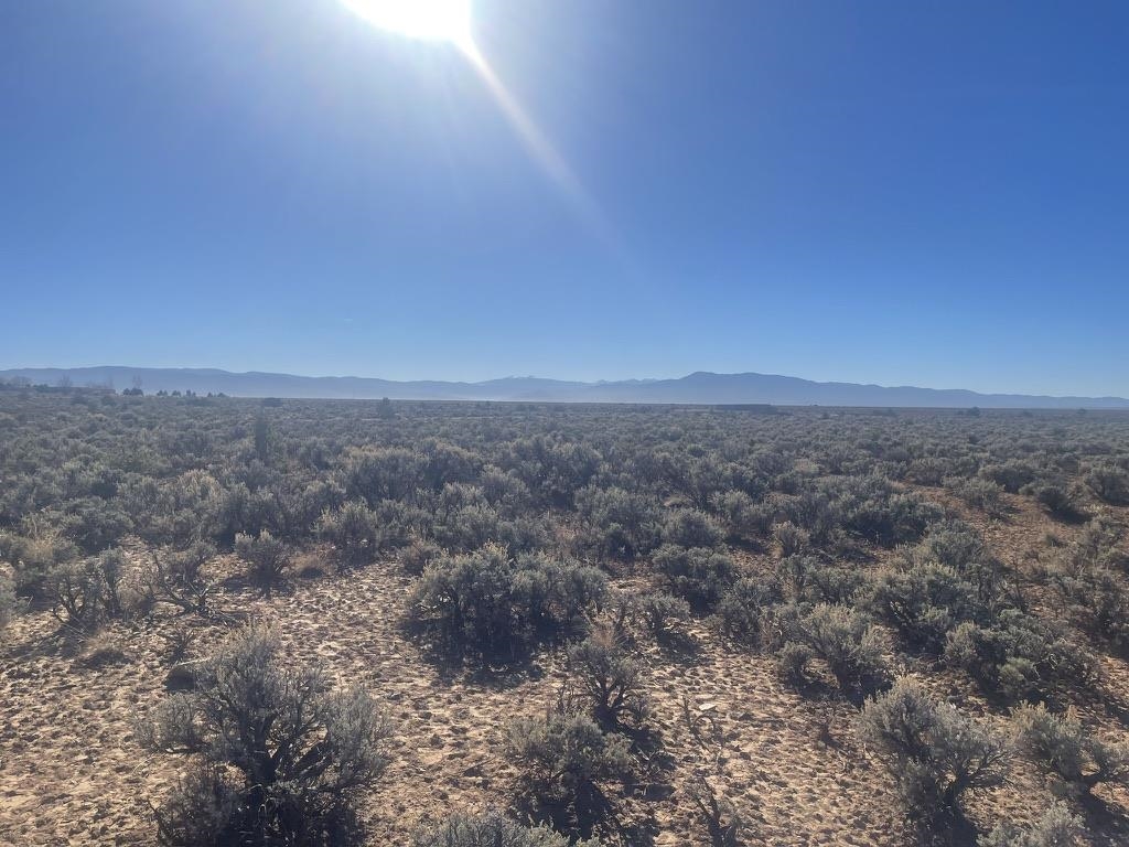 Lot 5 Calvary Camp Road, Arroyo Seco, New Mexico image 4