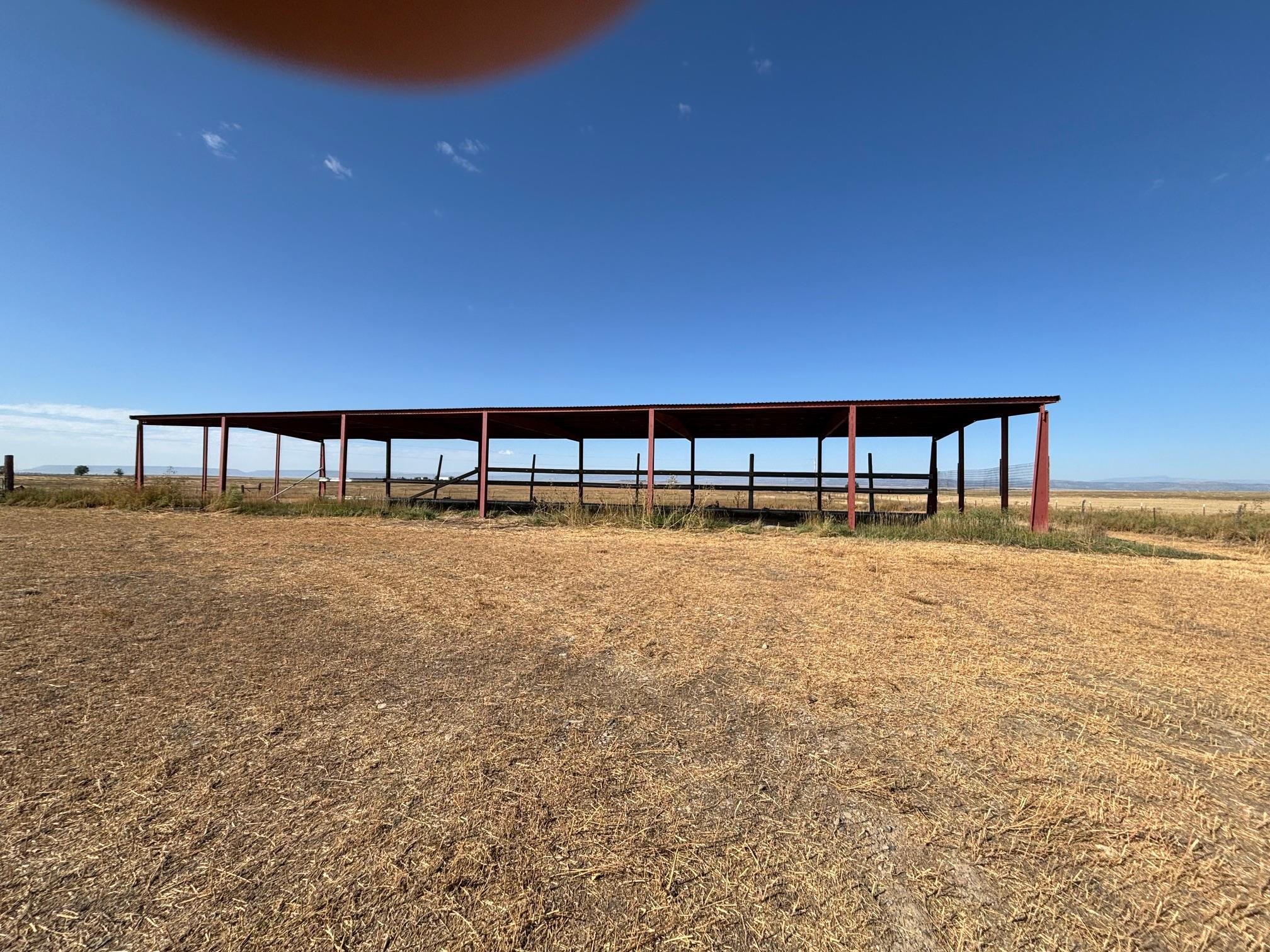 461 Elm Tree Rd, Maxwell, New Mexico image 31