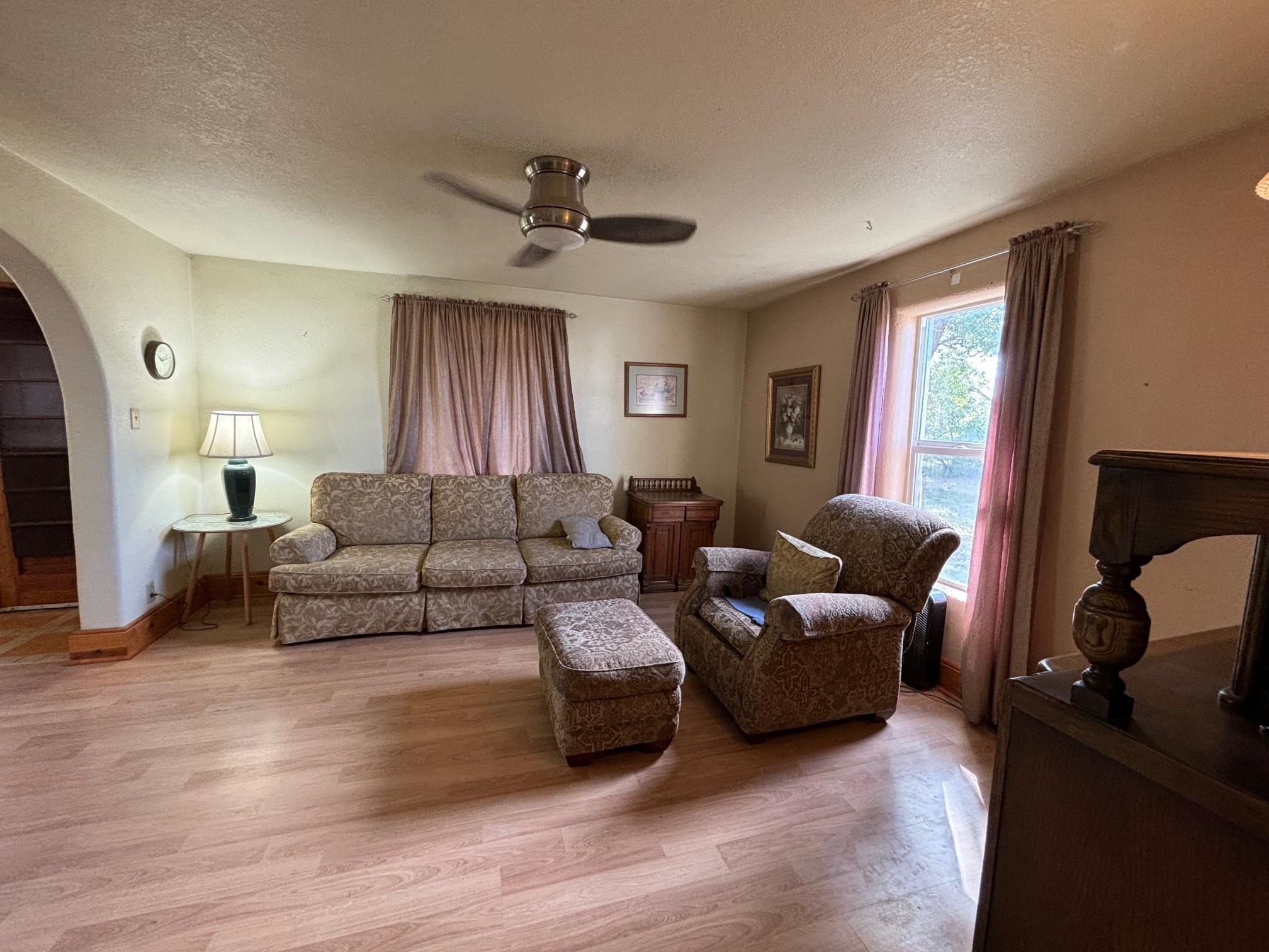 461 Elm Tree Rd, Maxwell, New Mexico image 12