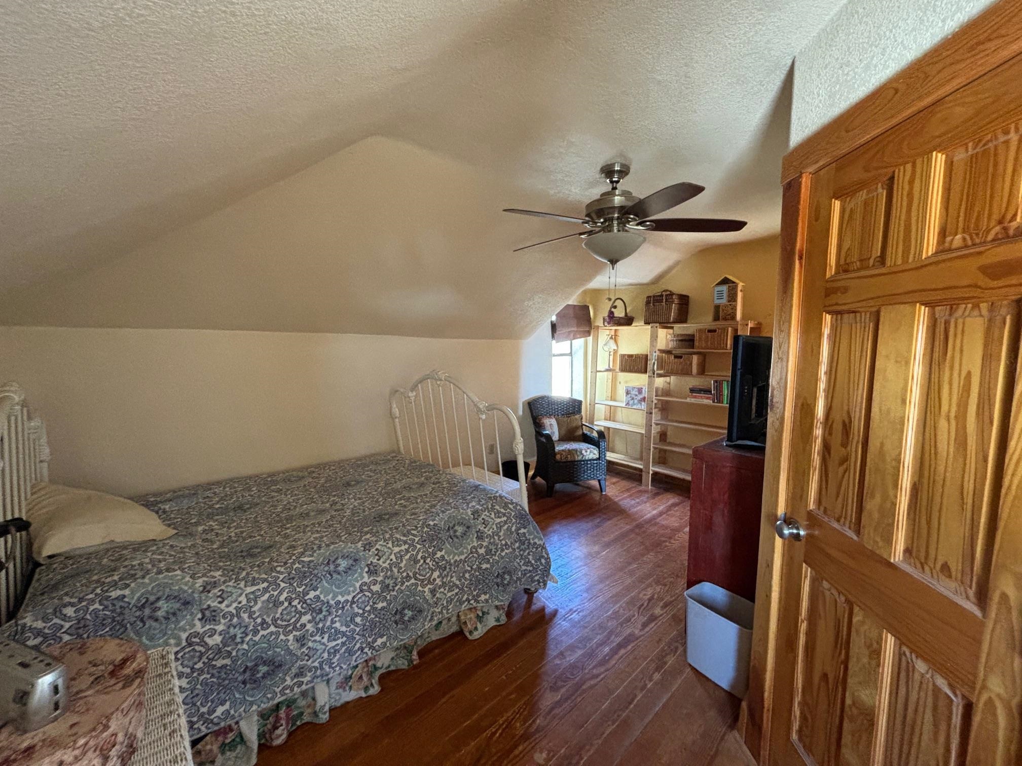 461 Elm Tree Rd, Maxwell, New Mexico image 23