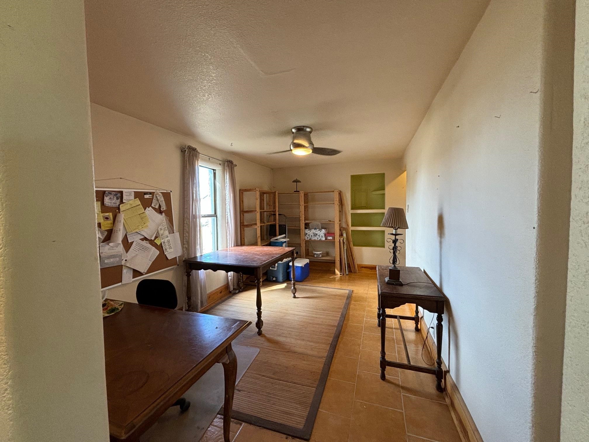 461 Elm Tree Rd, Maxwell, New Mexico image 13