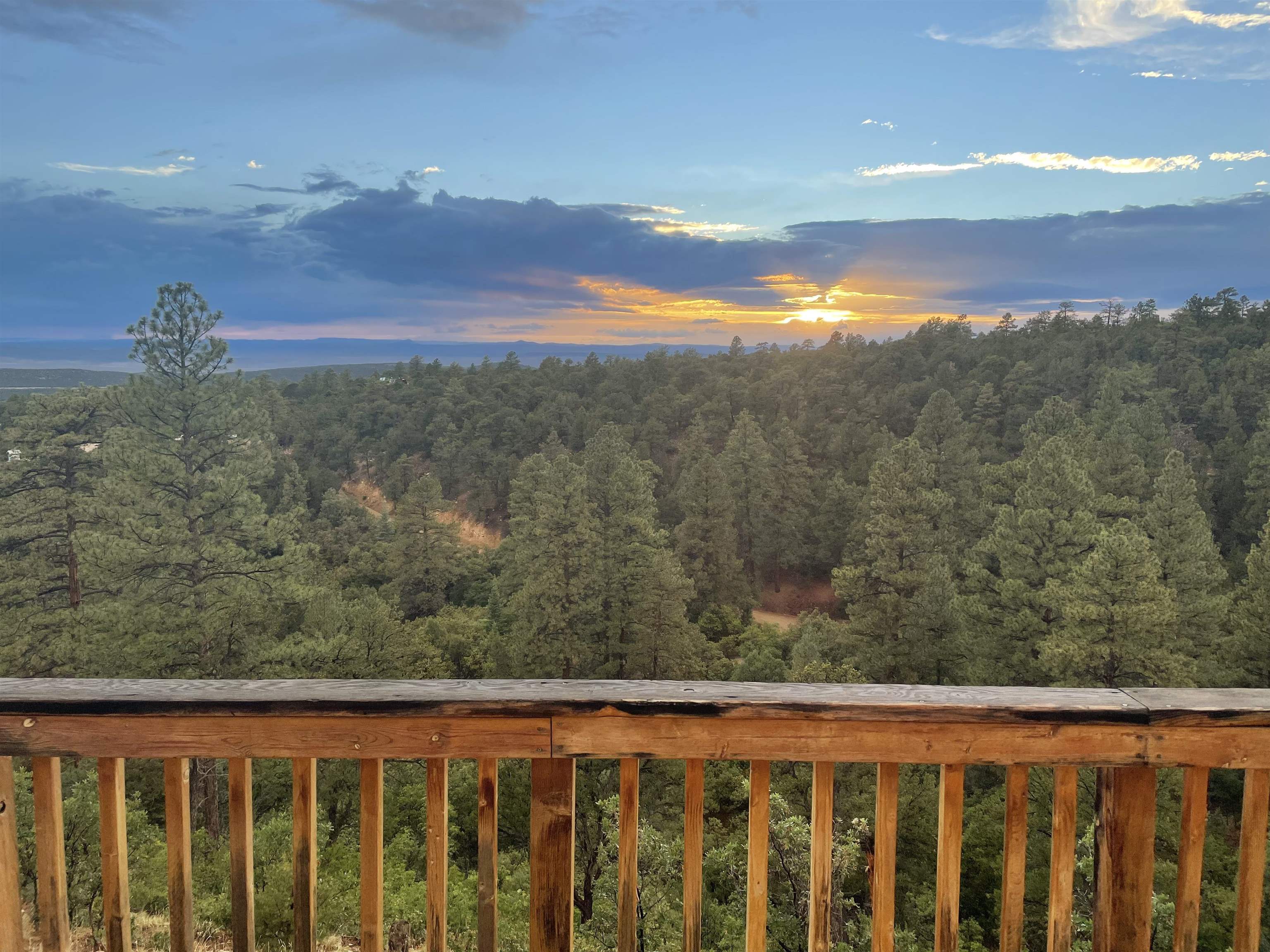 267 Gallina Canyon Rd, Taos, New Mexico image 16