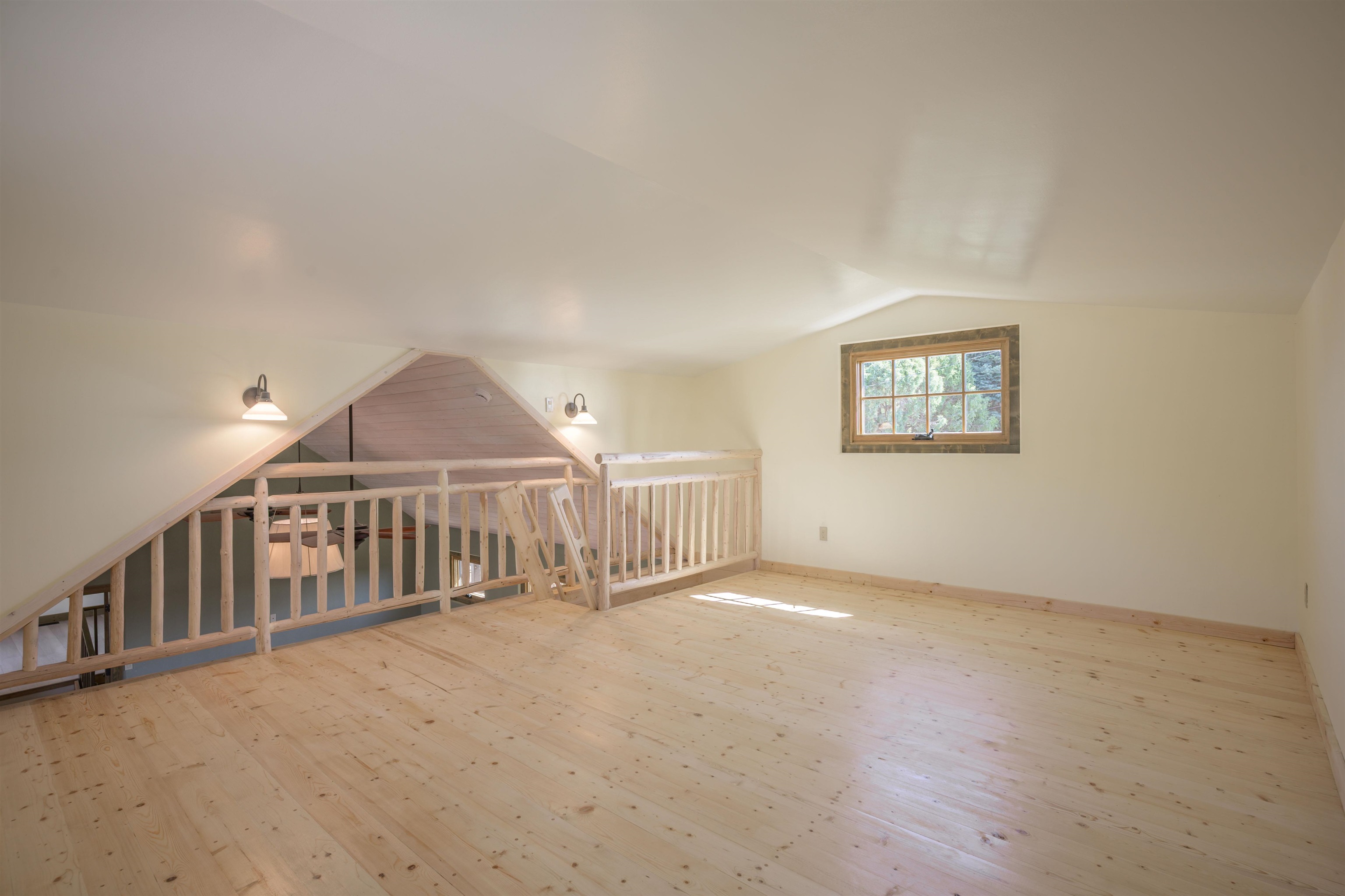 3 Manzano Viejo, Taos, New Mexico image 31