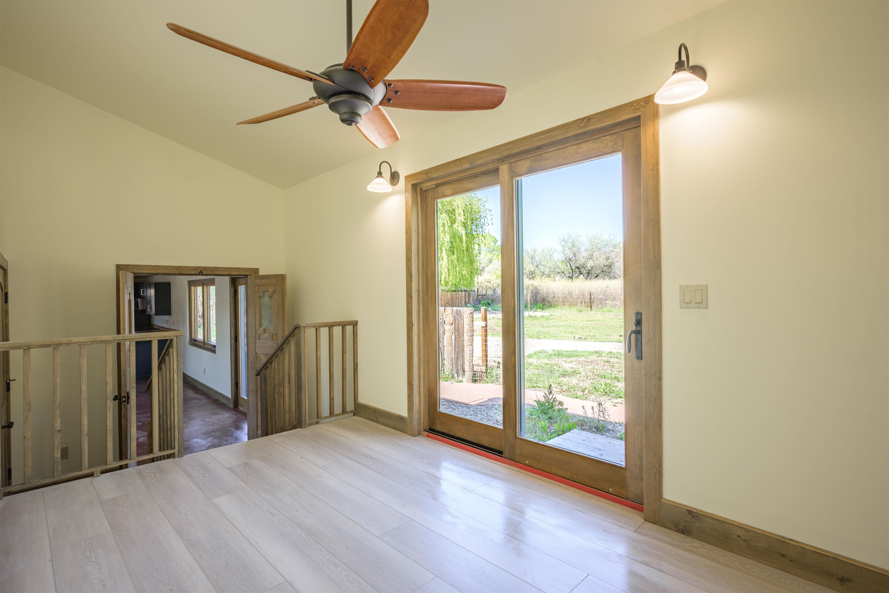 3 Manzano Viejo, Taos, New Mexico image 22