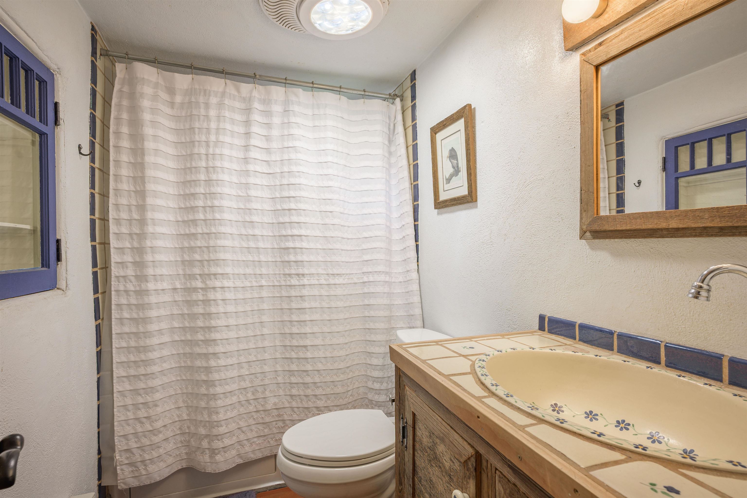3 Manzano Viejo, Taos, New Mexico image 13
