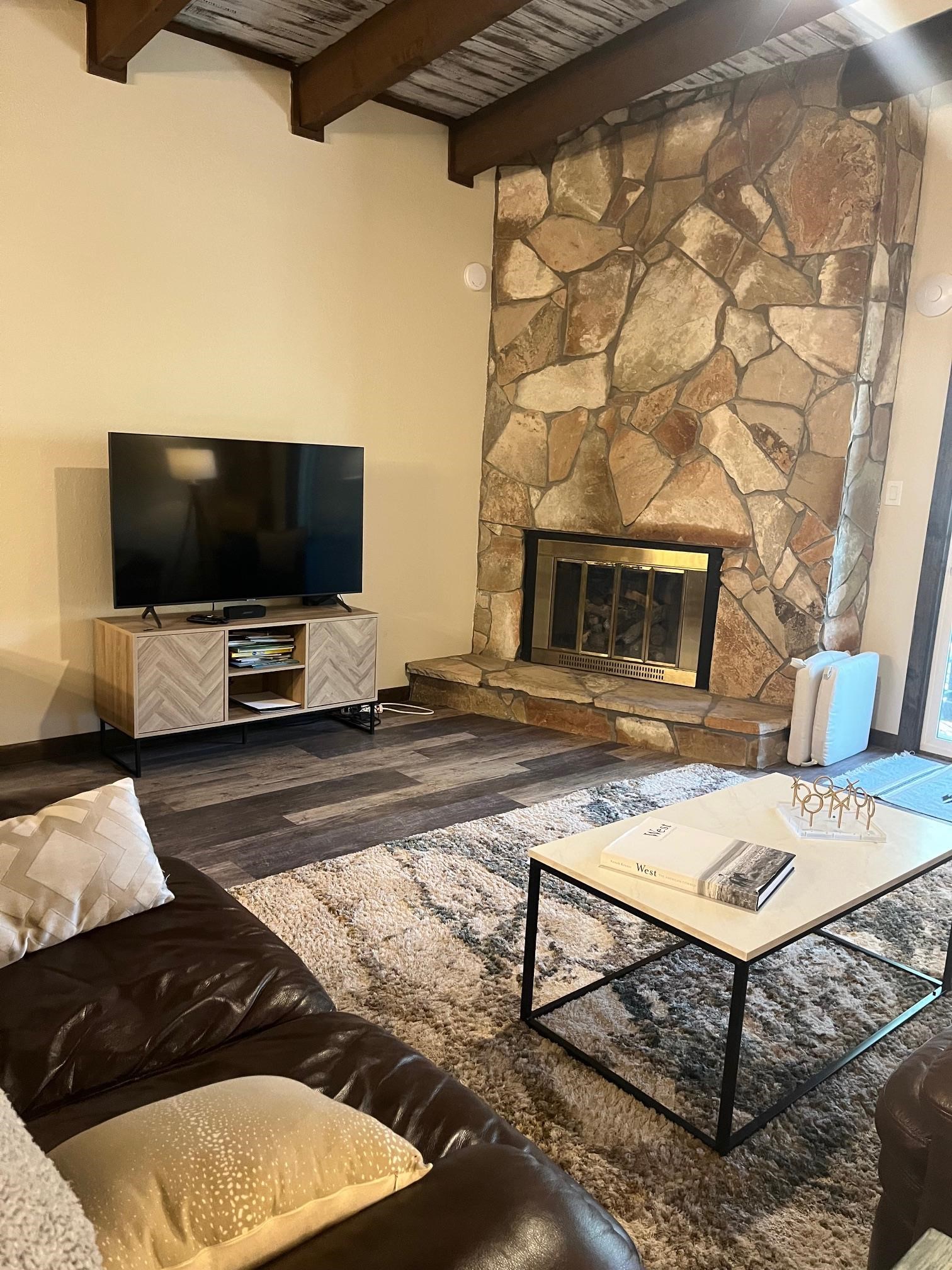 16 Jackson Hole Rd #308, Angel Fire, New Mexico image 4